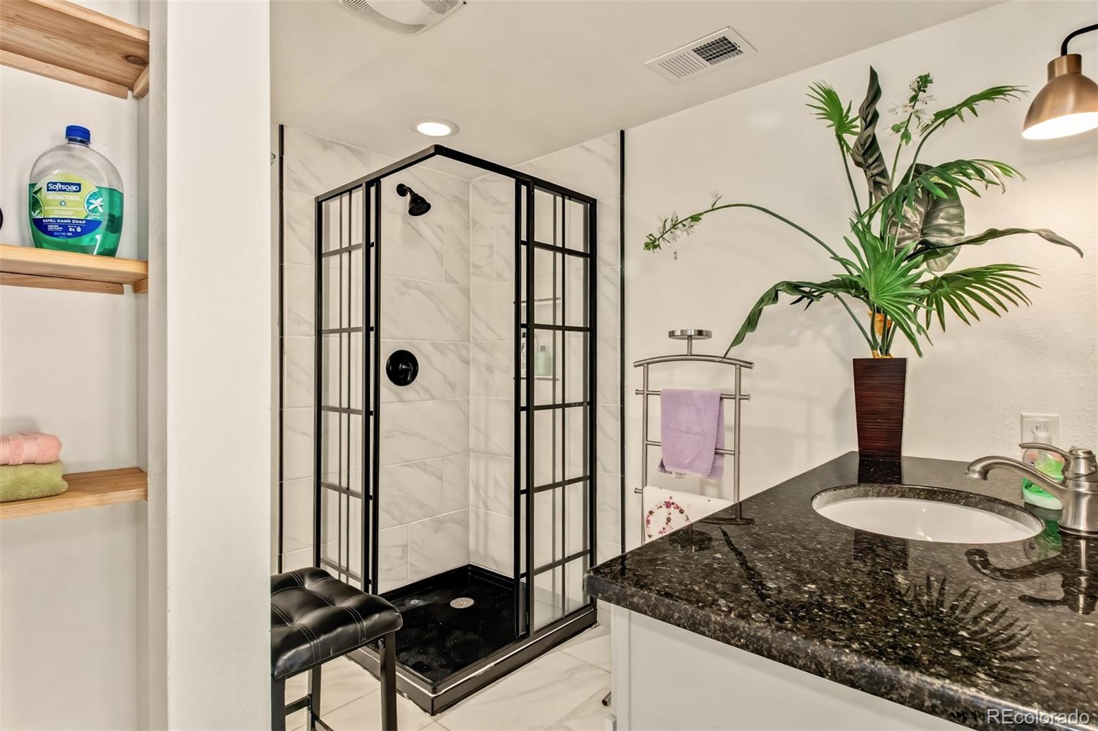 MLS Image #21 for 1217  michael lane,woodland park, Colorado