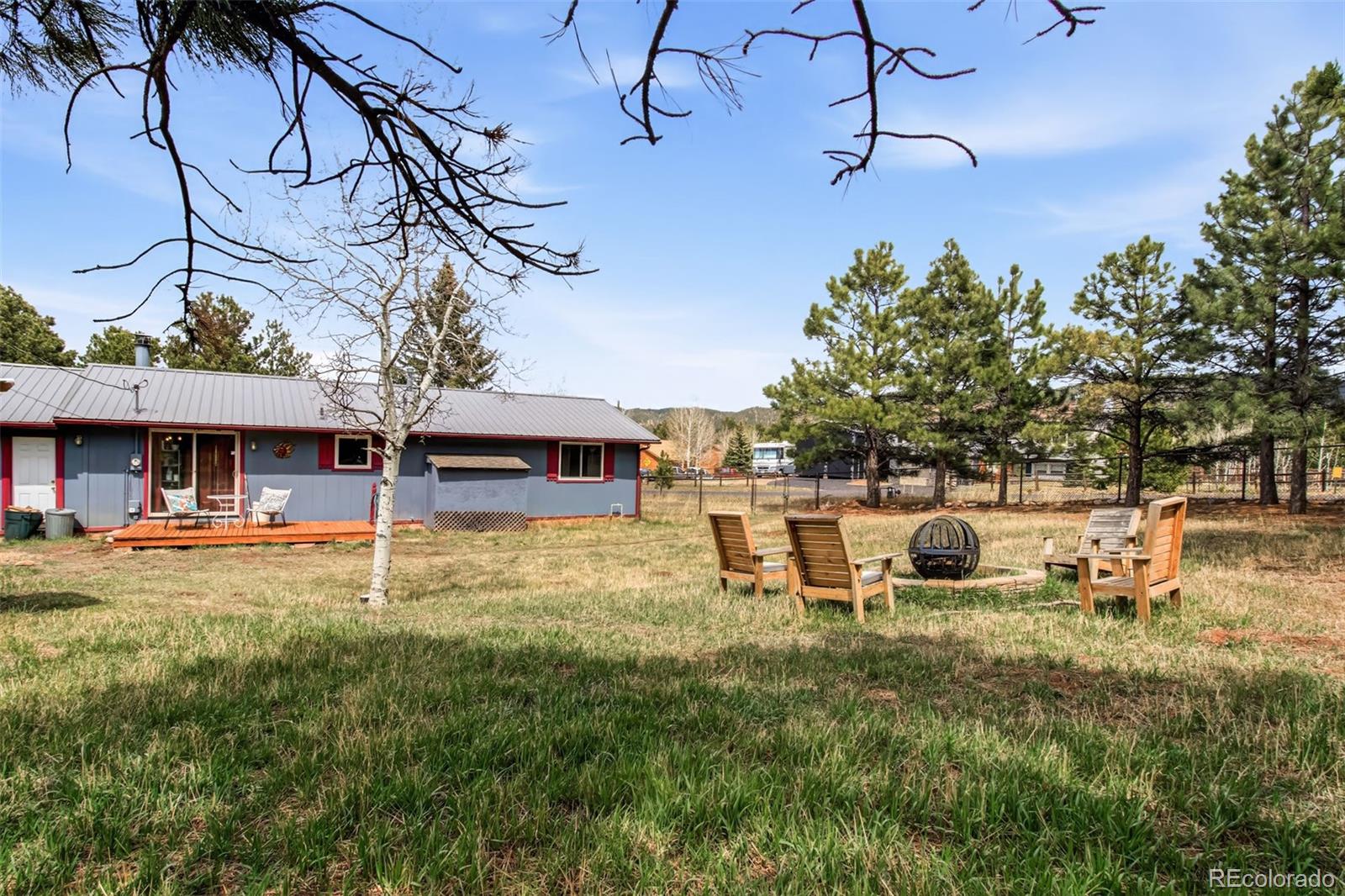 MLS Image #23 for 1217  michael lane,woodland park, Colorado