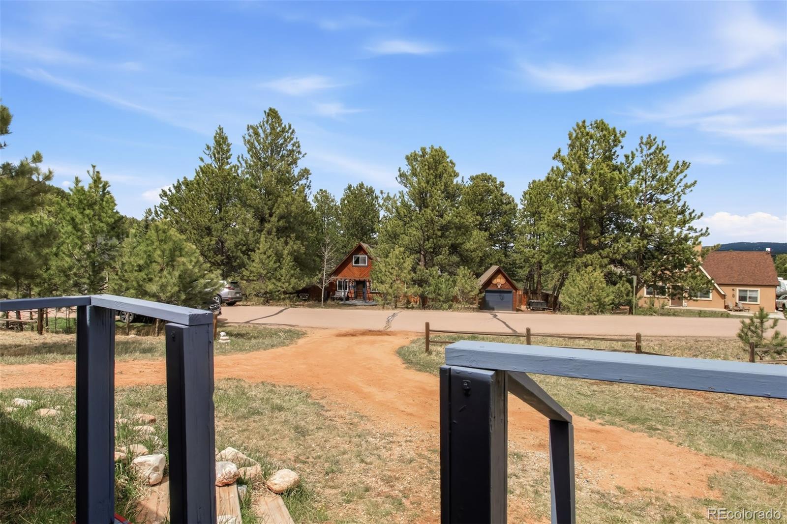 MLS Image #27 for 1217  michael lane,woodland park, Colorado