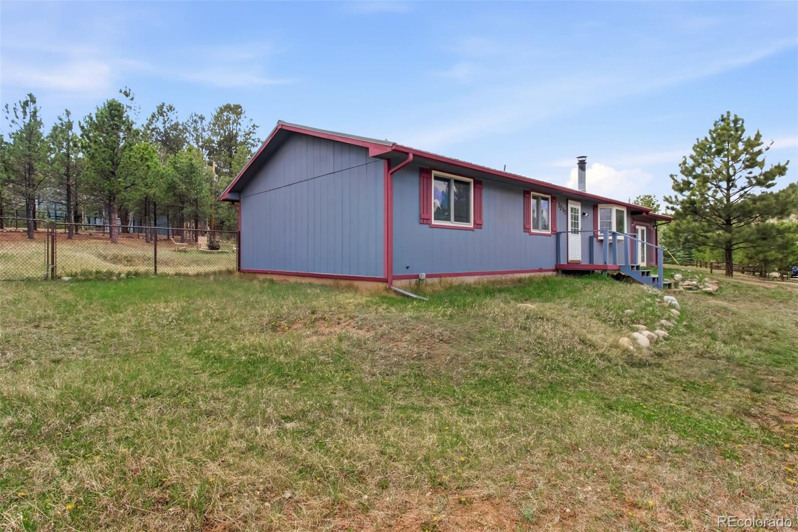 MLS Image #28 for 1217  michael lane,woodland park, Colorado