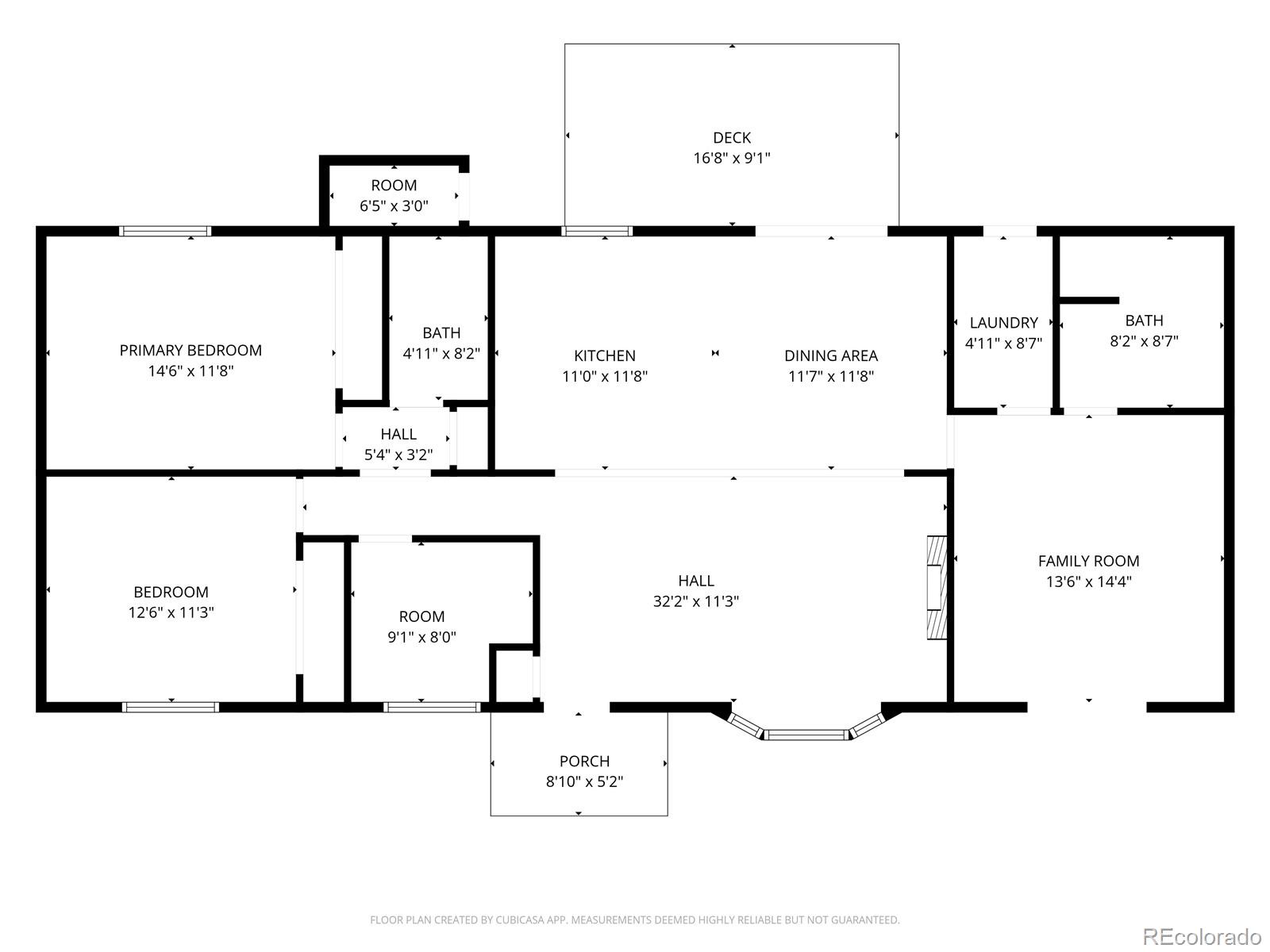 MLS Image #30 for 1217  michael lane,woodland park, Colorado
