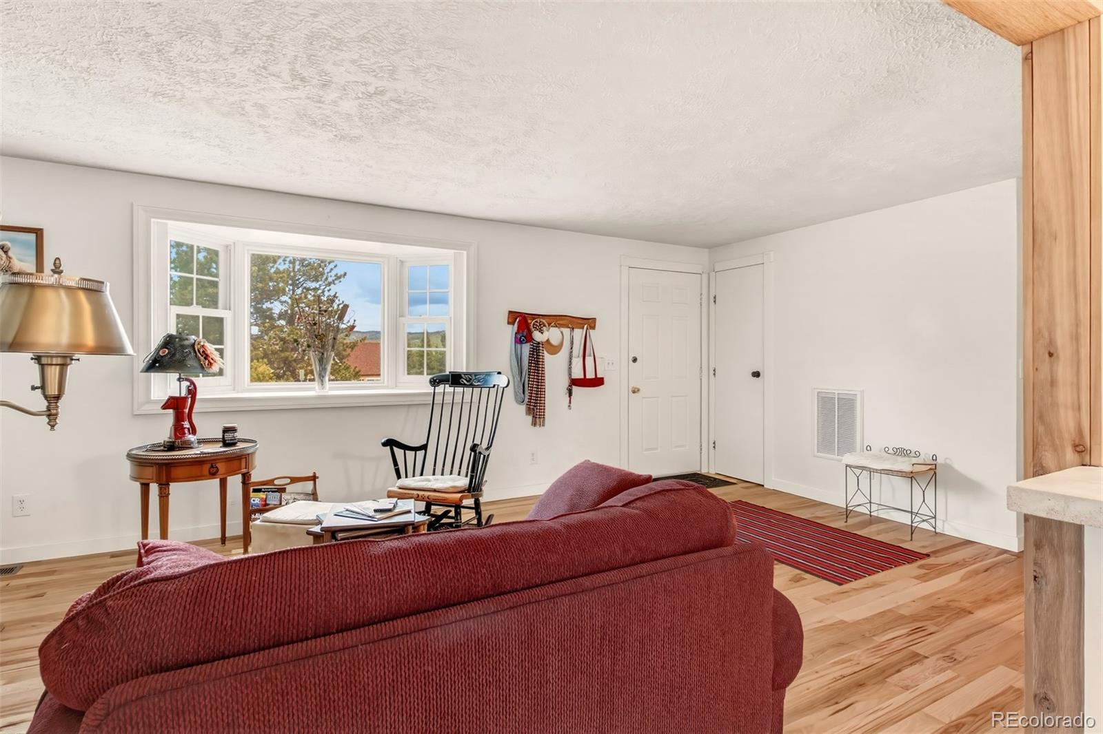 MLS Image #6 for 1217  michael lane,woodland park, Colorado