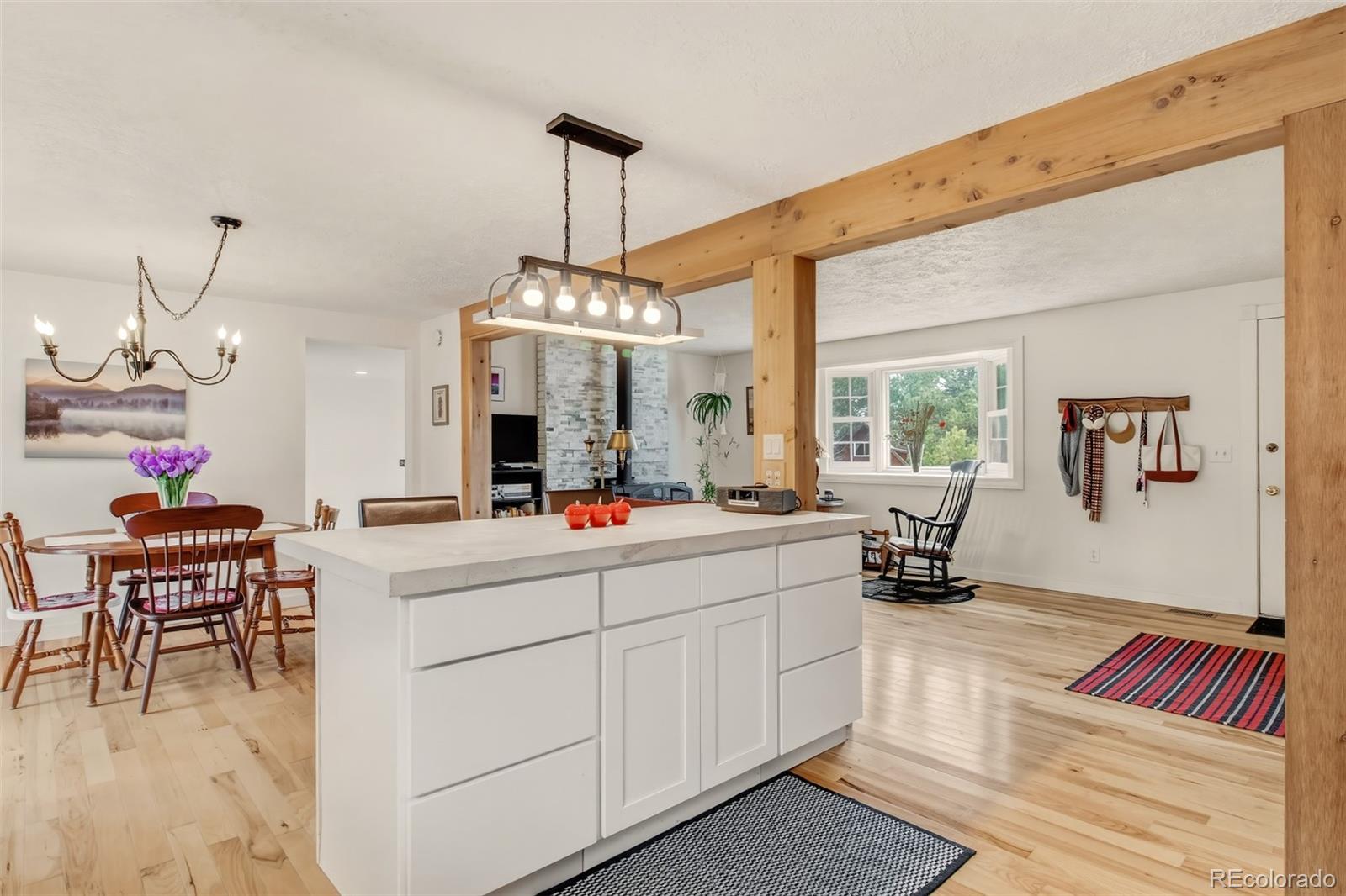 MLS Image #8 for 1217  michael lane,woodland park, Colorado