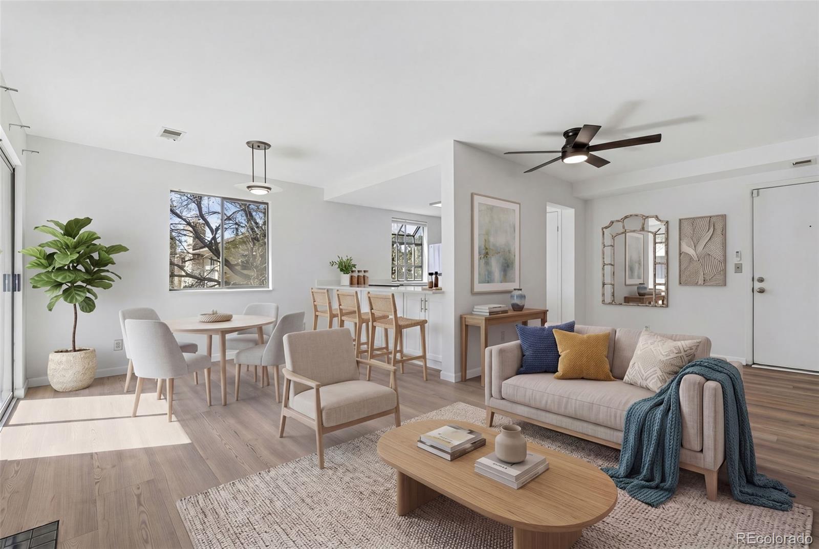 MLS Image #1 for 12470 e cornell avenue 304,aurora, Colorado