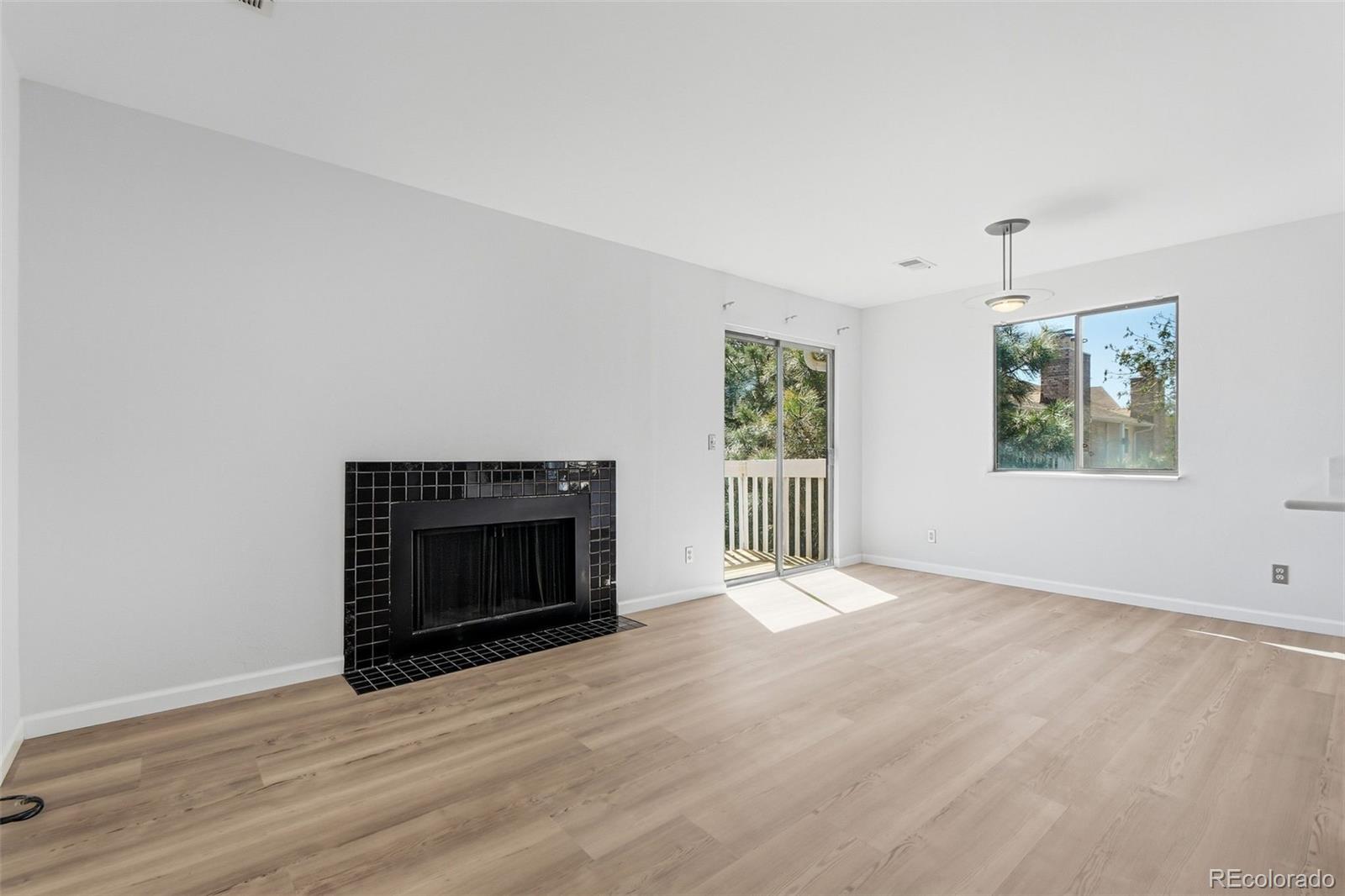 MLS Image #10 for 12470 e cornell avenue 304,aurora, Colorado