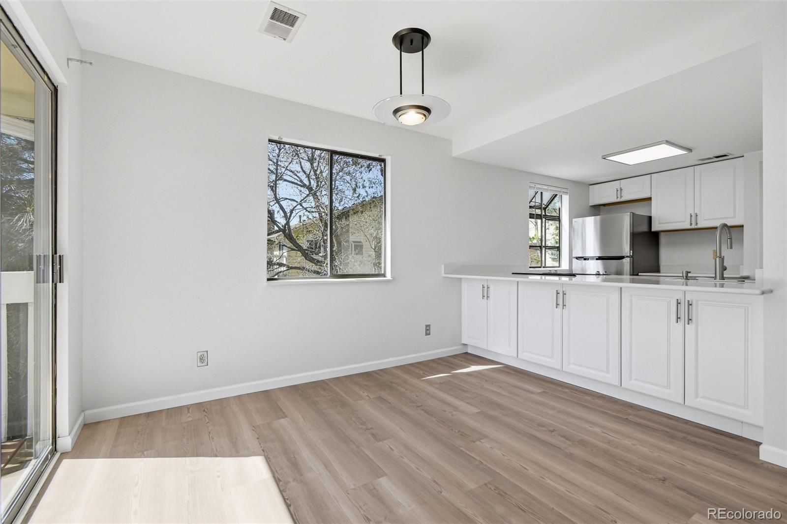 MLS Image #12 for 12470 e cornell avenue 304,aurora, Colorado