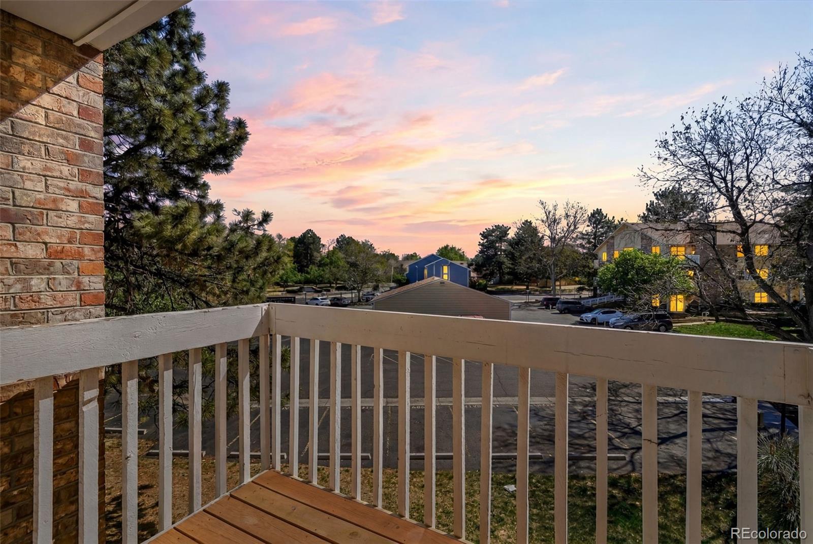 MLS Image #13 for 12470 e cornell avenue 304,aurora, Colorado