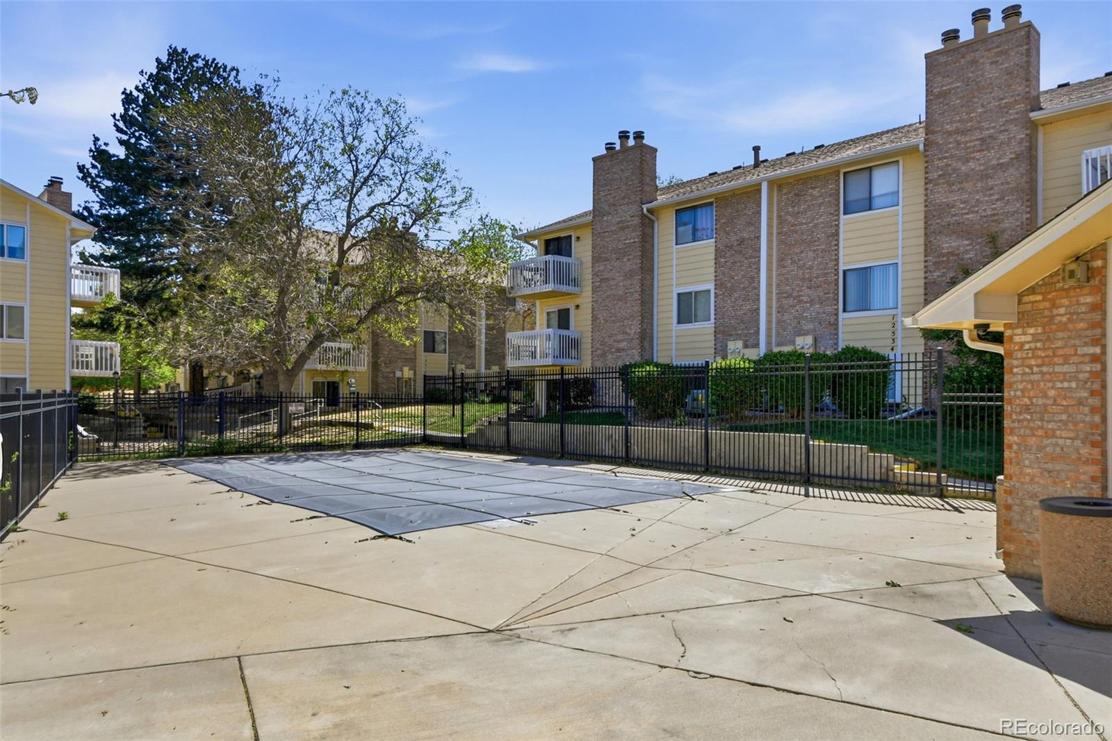 MLS Image #14 for 12470 e cornell avenue 304,aurora, Colorado