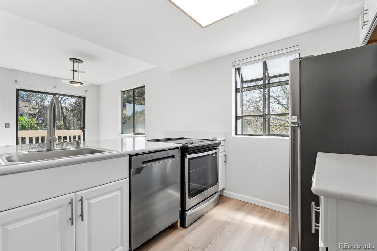 MLS Image #15 for 12470 e cornell avenue 304,aurora, Colorado