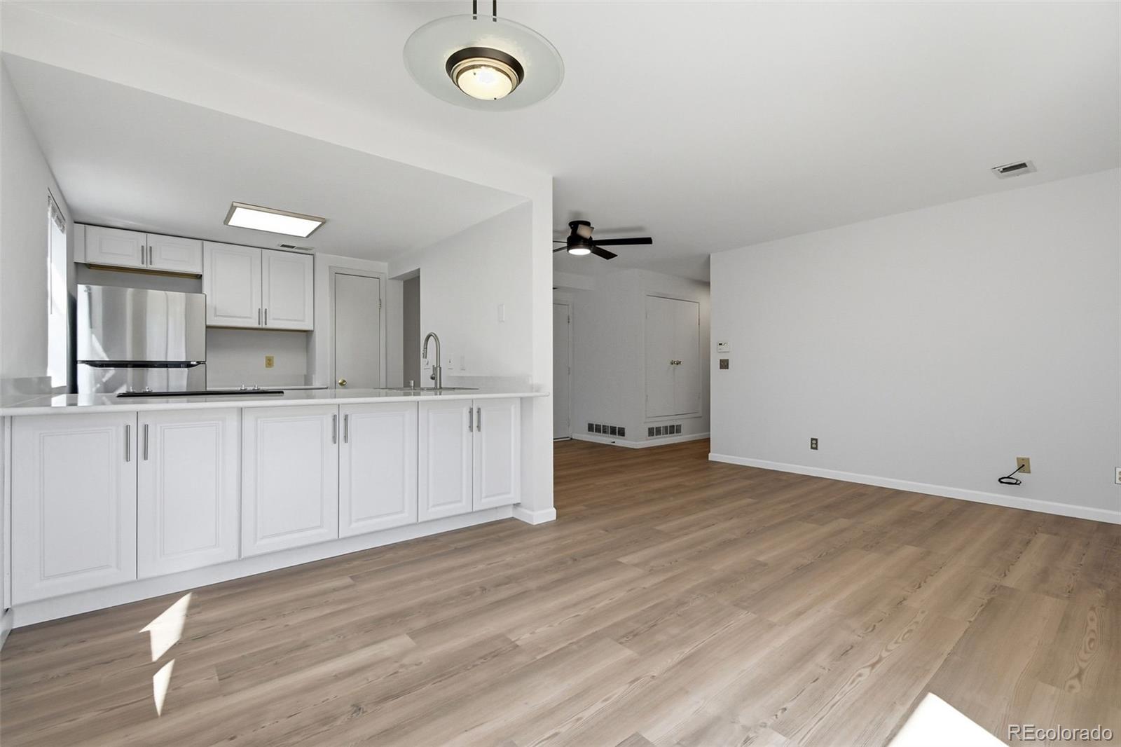 MLS Image #16 for 12470 e cornell avenue 304,aurora, Colorado