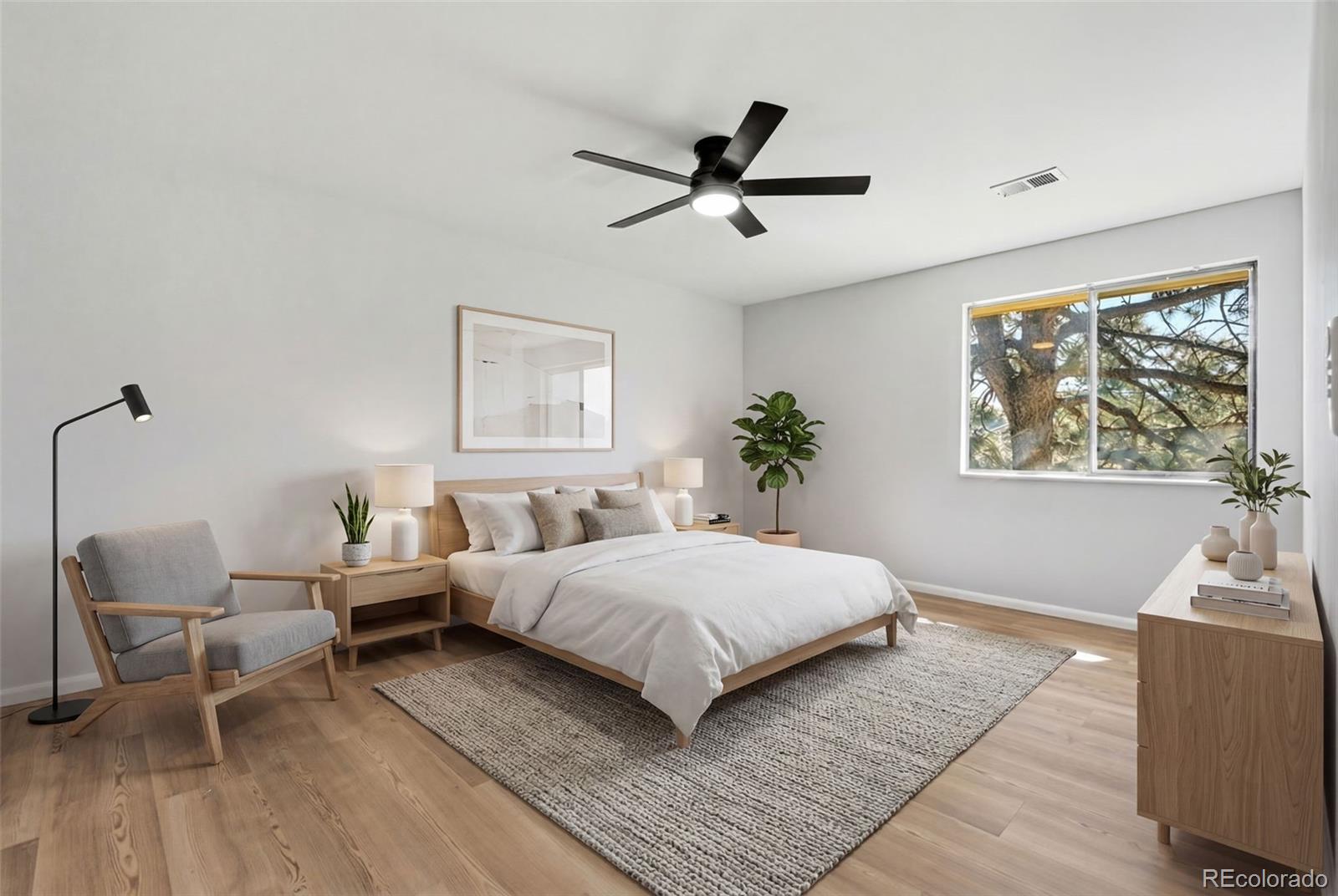 MLS Image #17 for 12470 e cornell avenue 304,aurora, Colorado
