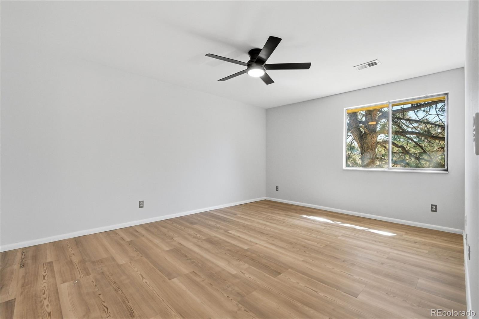 MLS Image #18 for 12470 e cornell avenue 304,aurora, Colorado