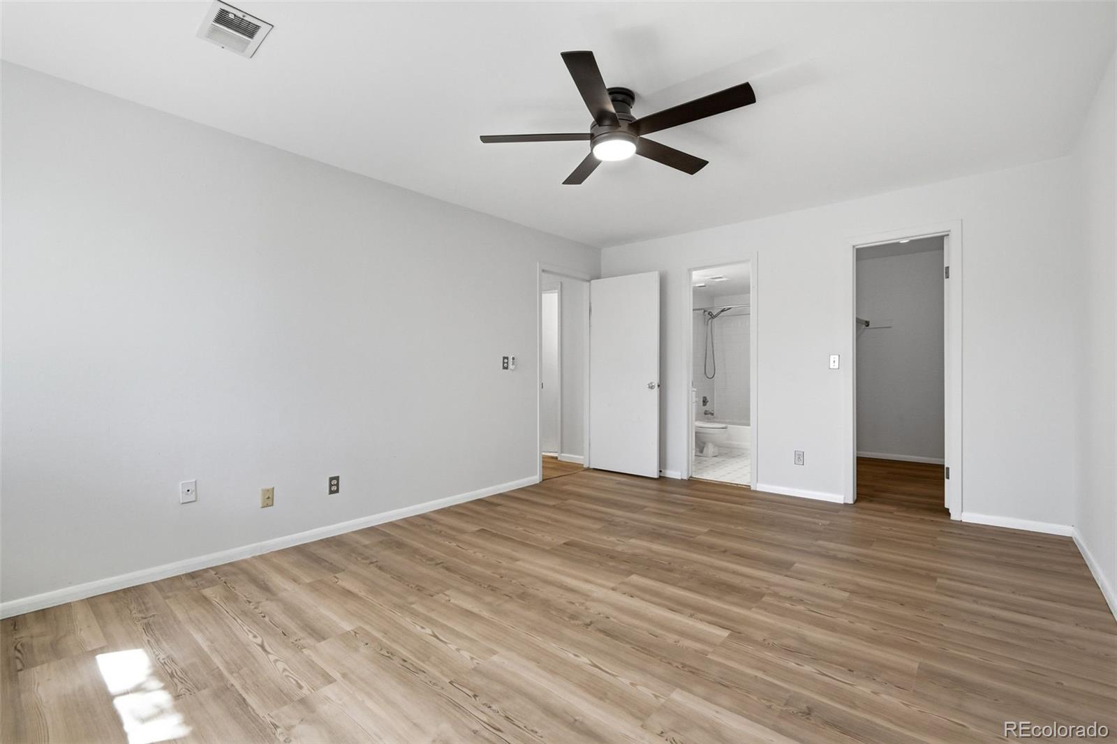 MLS Image #19 for 12470 e cornell avenue 304,aurora, Colorado
