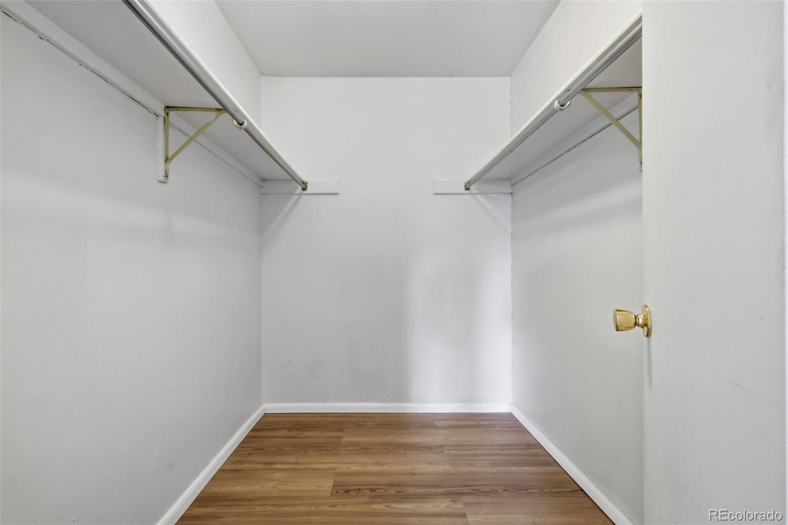 MLS Image #20 for 12470 e cornell avenue 304,aurora, Colorado