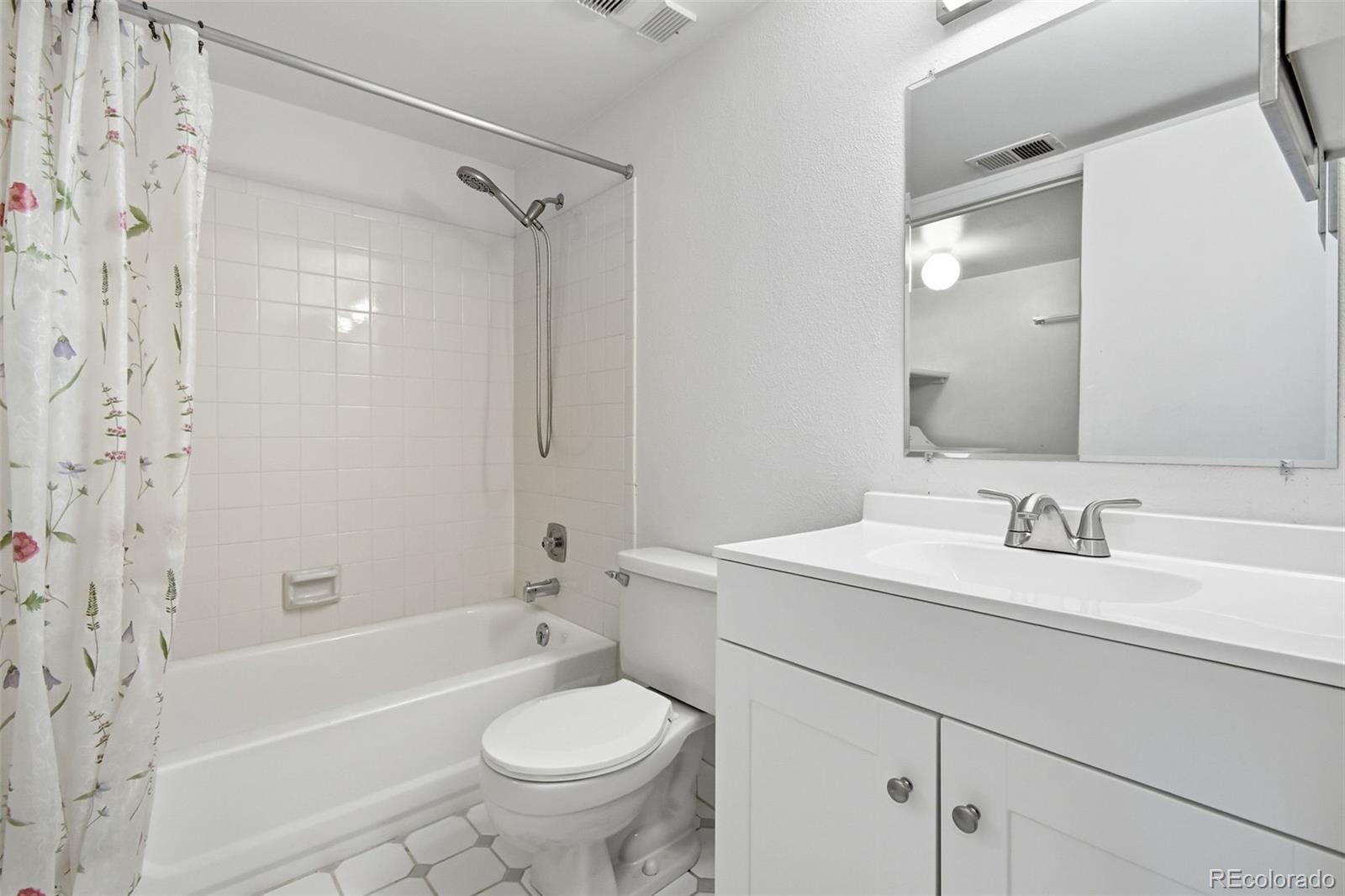 MLS Image #21 for 12470 e cornell avenue 304,aurora, Colorado