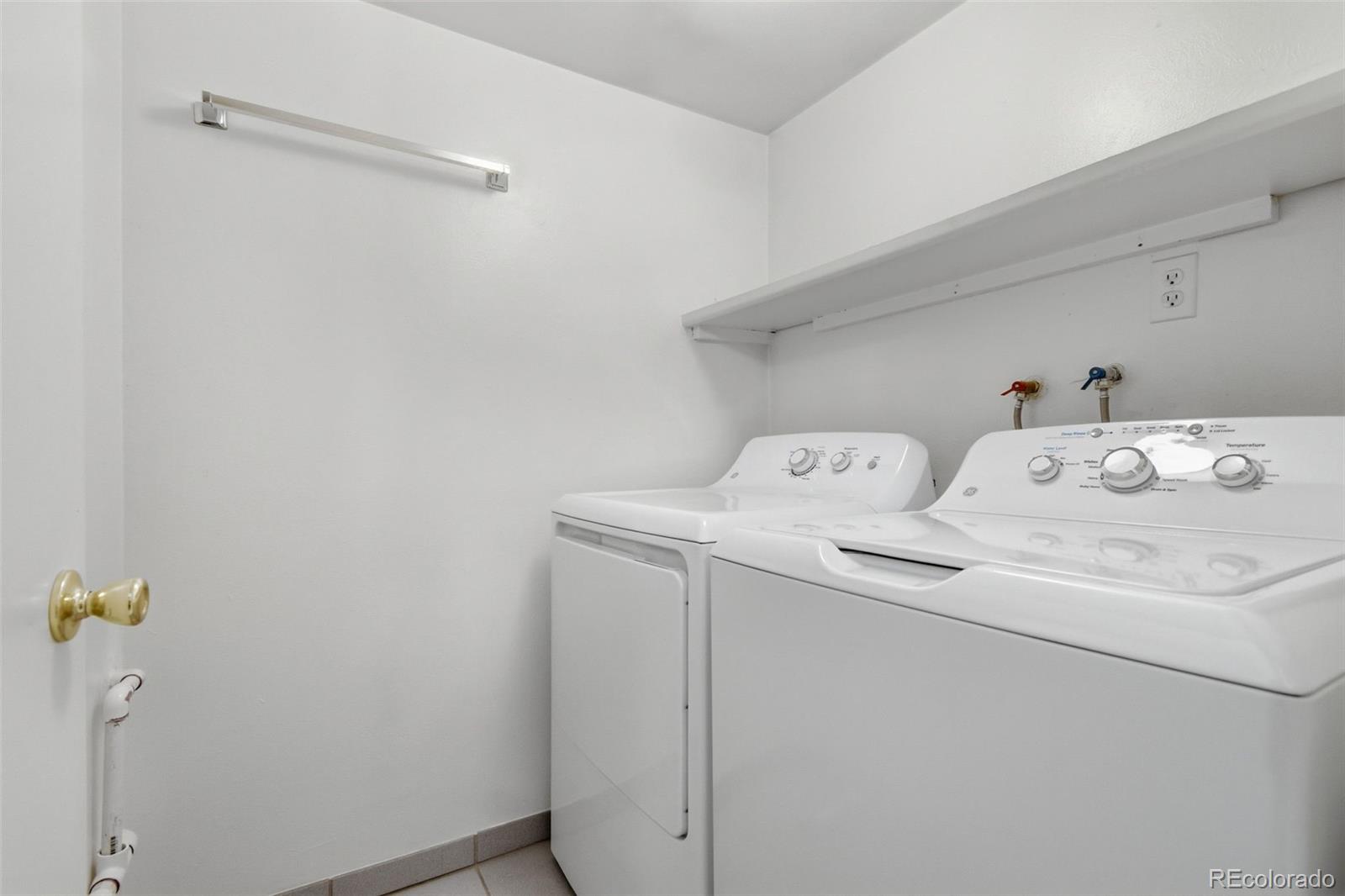 MLS Image #22 for 12470 e cornell avenue 304,aurora, Colorado