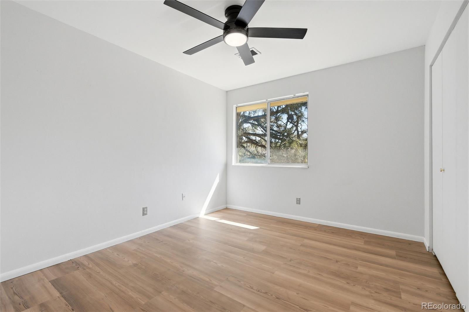 MLS Image #23 for 12470 e cornell avenue 304,aurora, Colorado