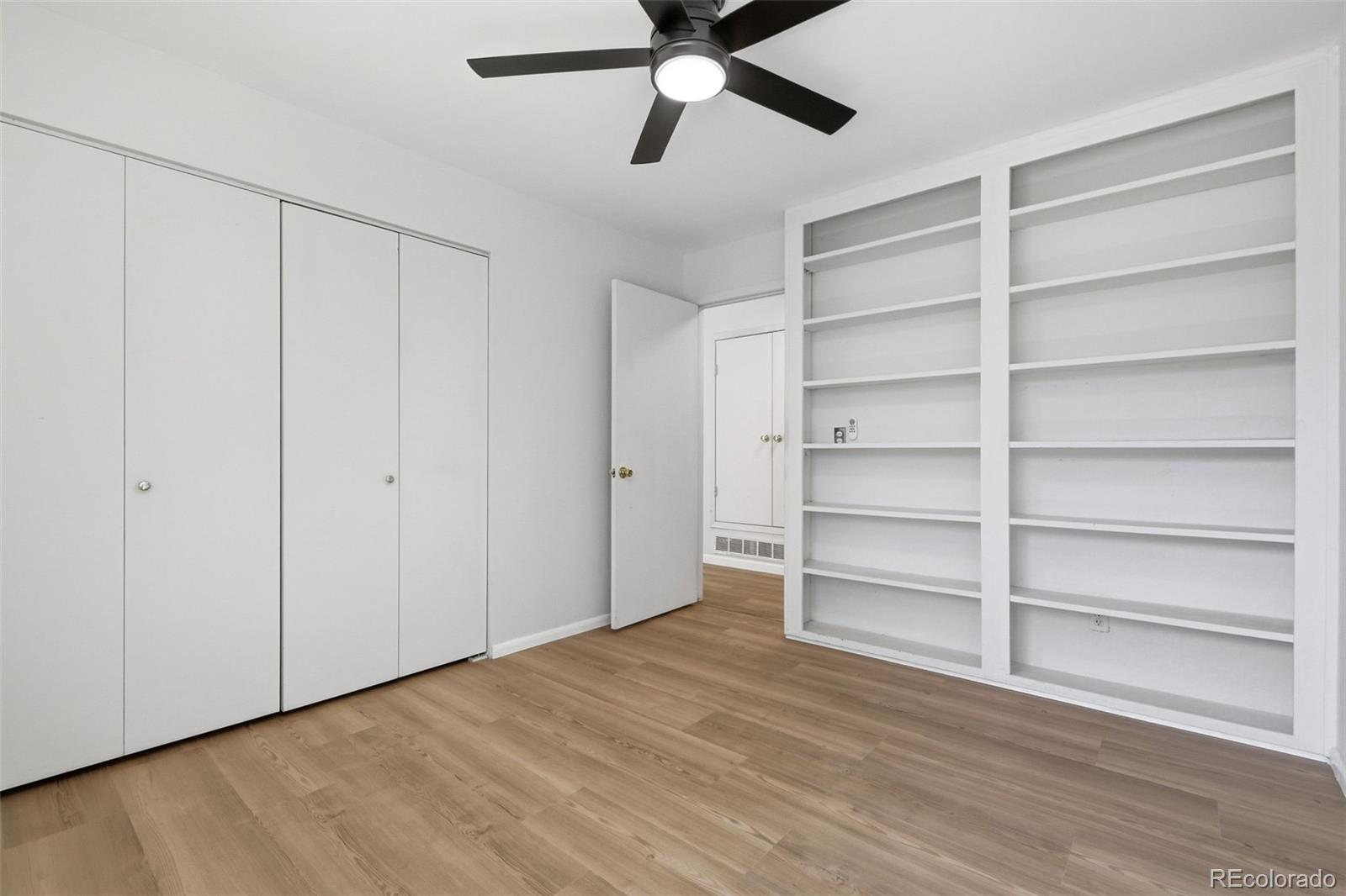 MLS Image #24 for 12470 e cornell avenue 304,aurora, Colorado