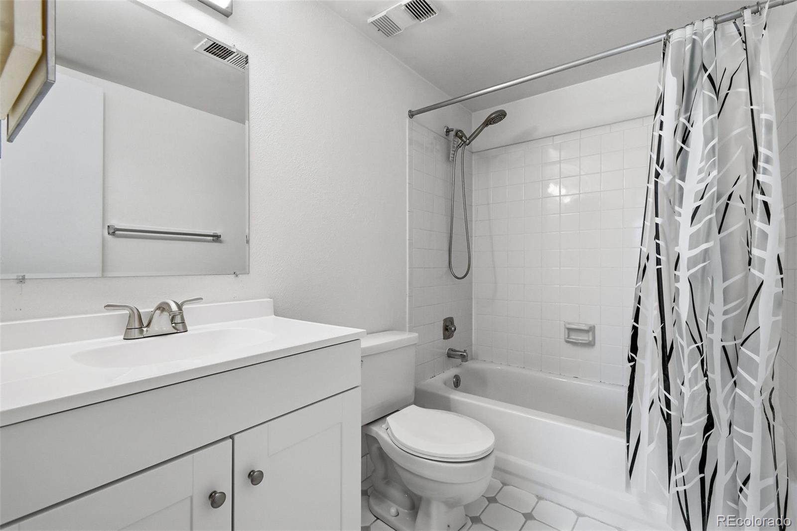 MLS Image #25 for 12470 e cornell avenue 304,aurora, Colorado