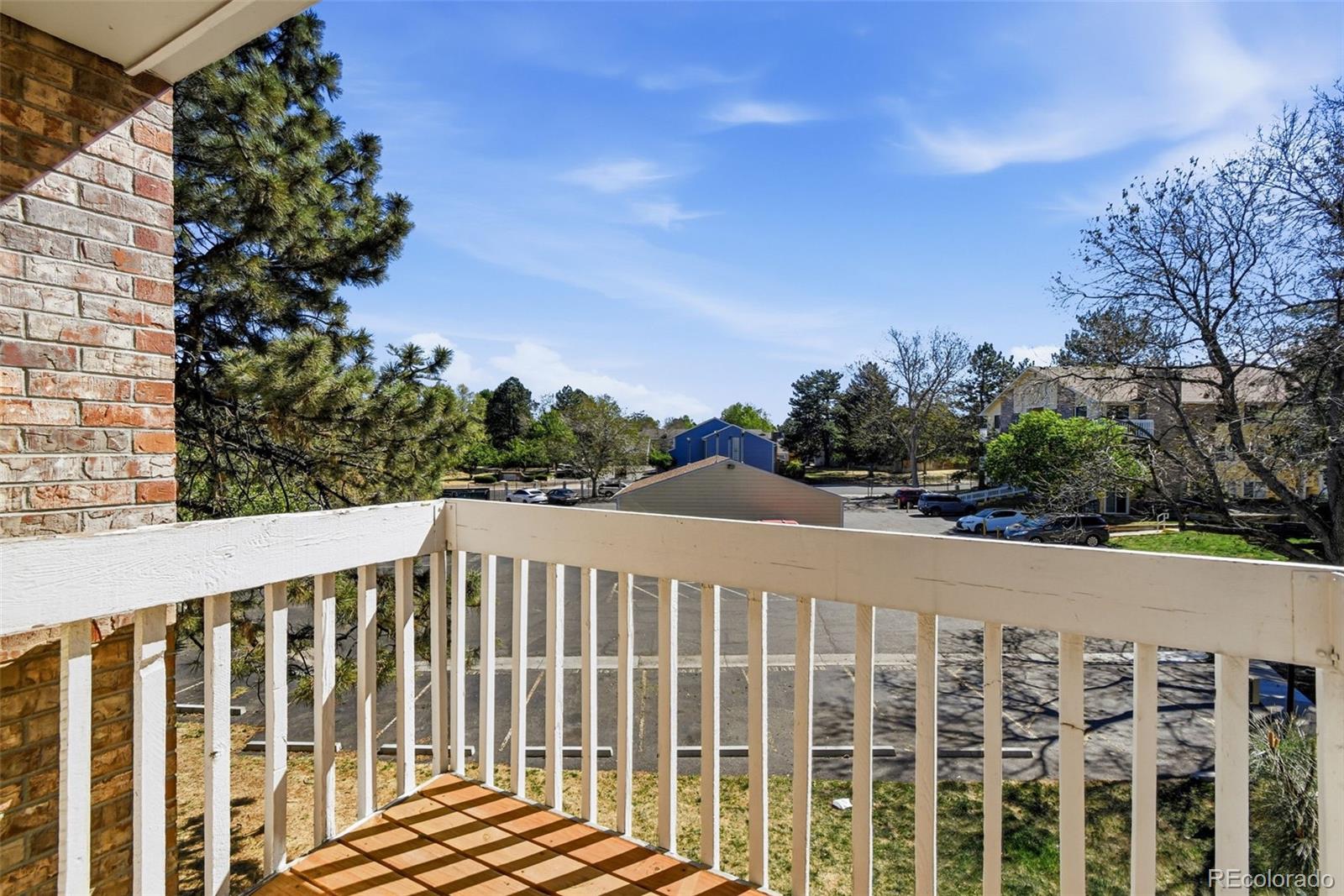 MLS Image #26 for 12470 e cornell avenue 304,aurora, Colorado