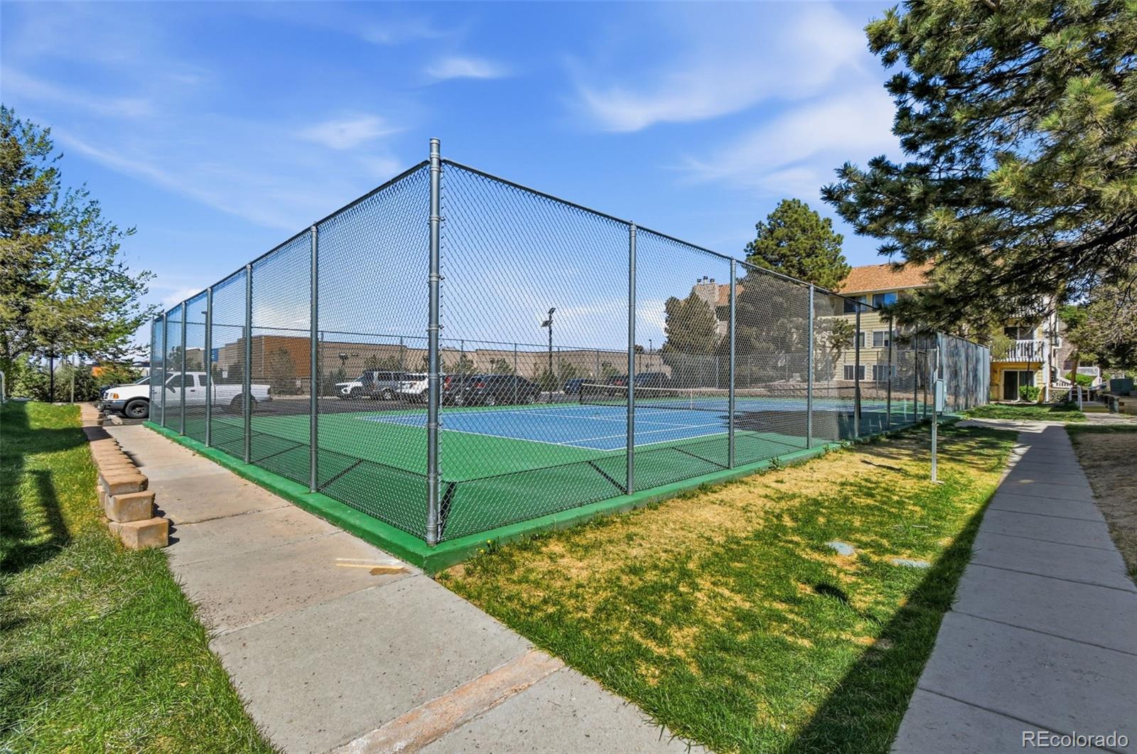 MLS Image #28 for 12470 e cornell avenue 304,aurora, Colorado