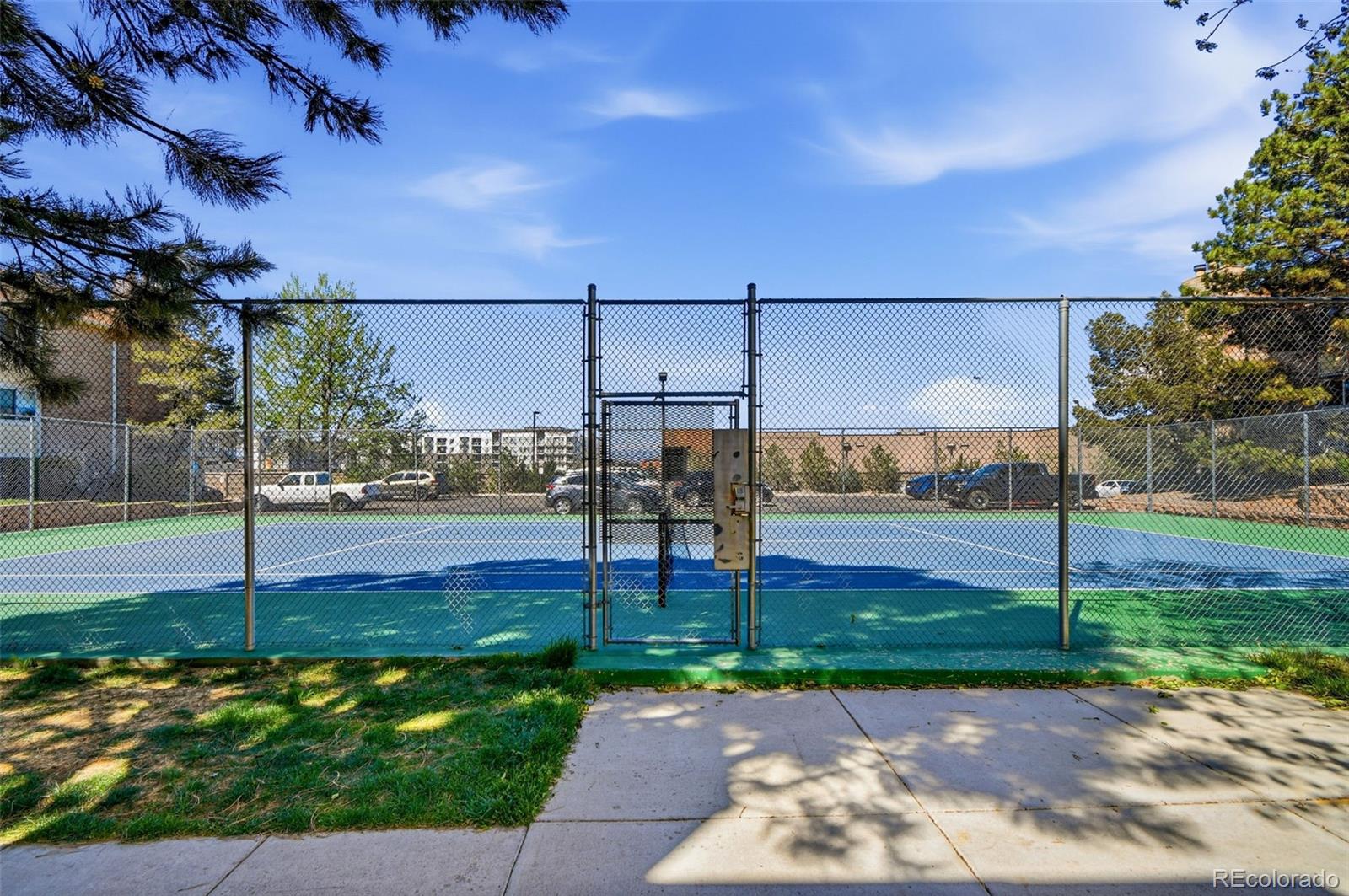 MLS Image #29 for 12470 e cornell avenue 304,aurora, Colorado