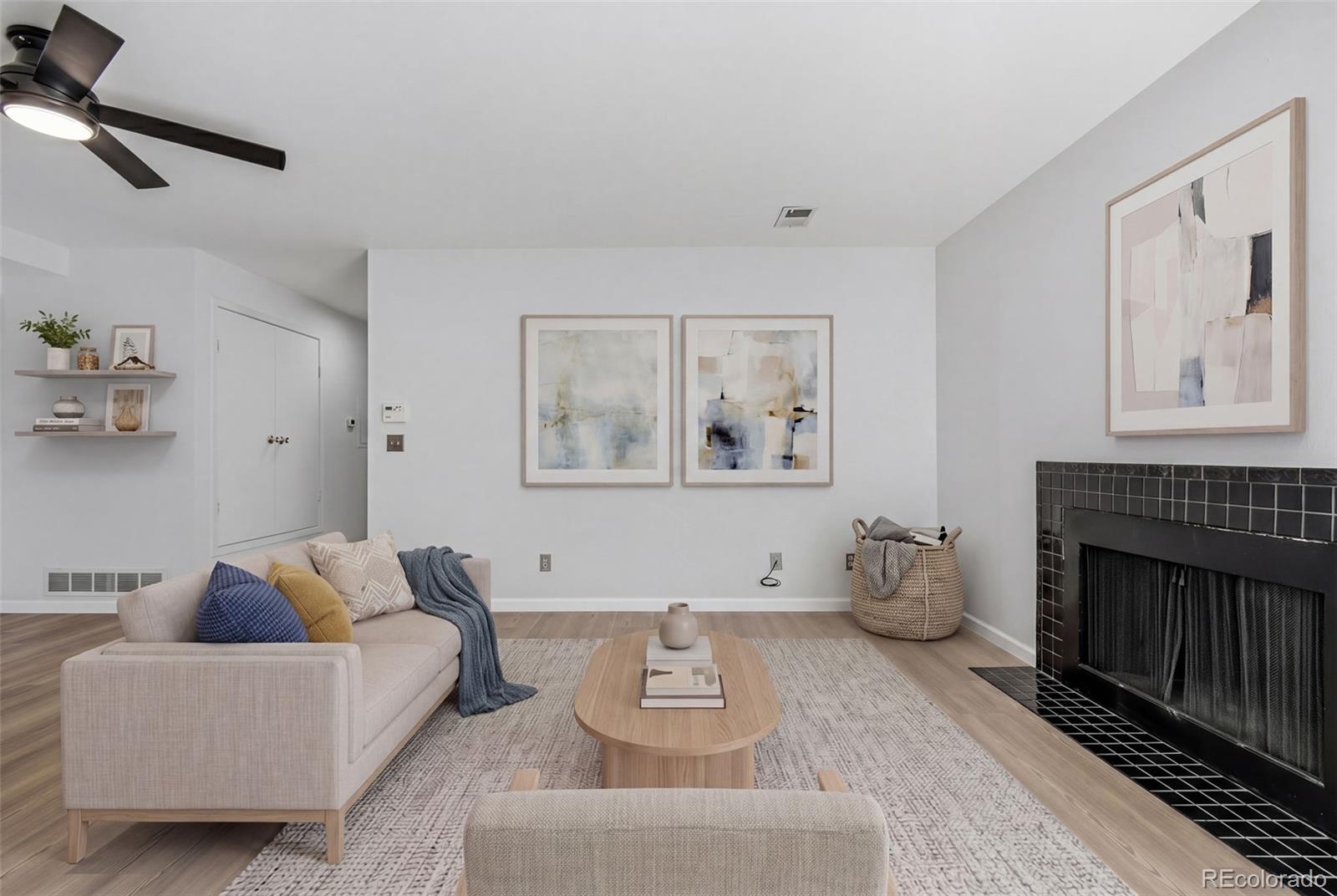 MLS Image #3 for 12470 e cornell avenue 304,aurora, Colorado