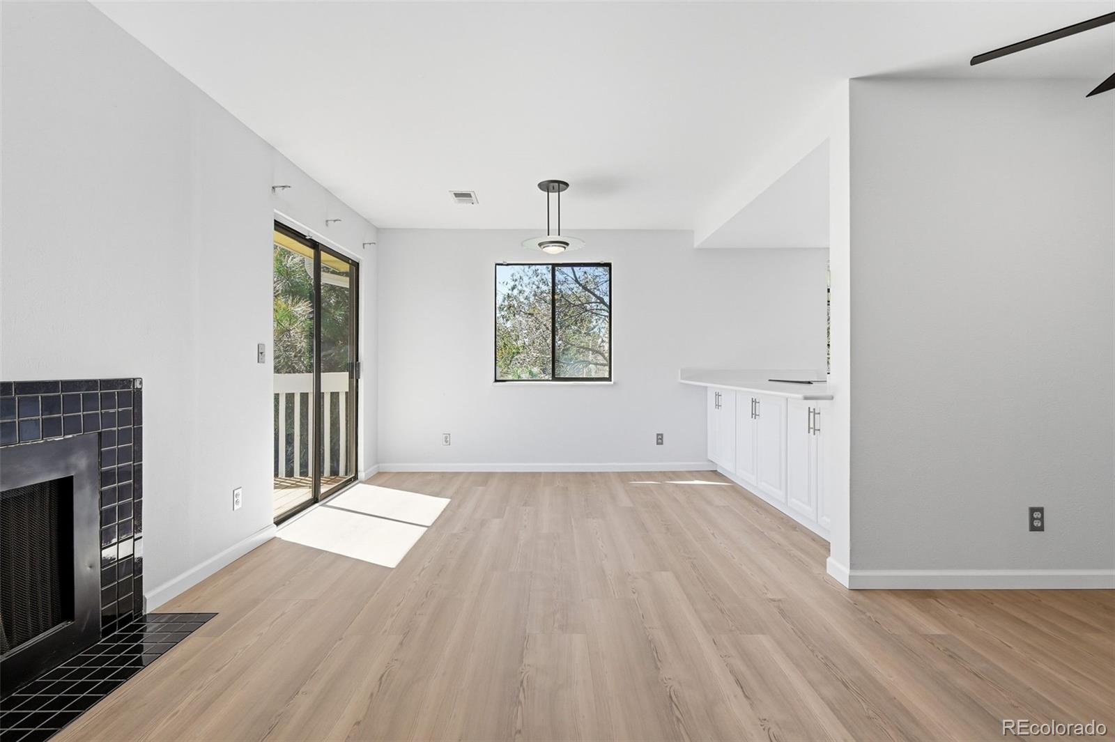 MLS Image #4 for 12470 e cornell avenue 304,aurora, Colorado