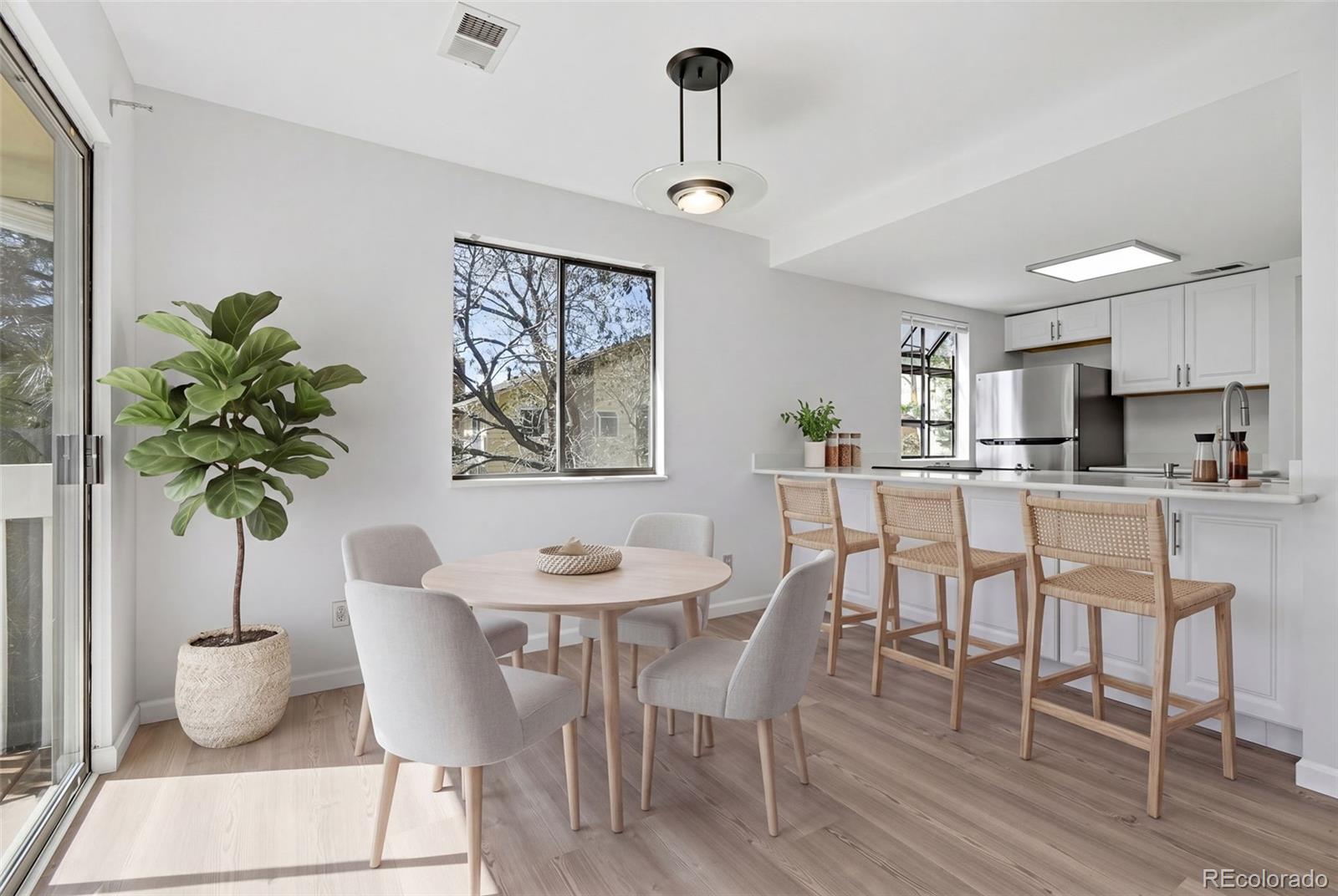 MLS Image #5 for 12470 e cornell avenue 304,aurora, Colorado