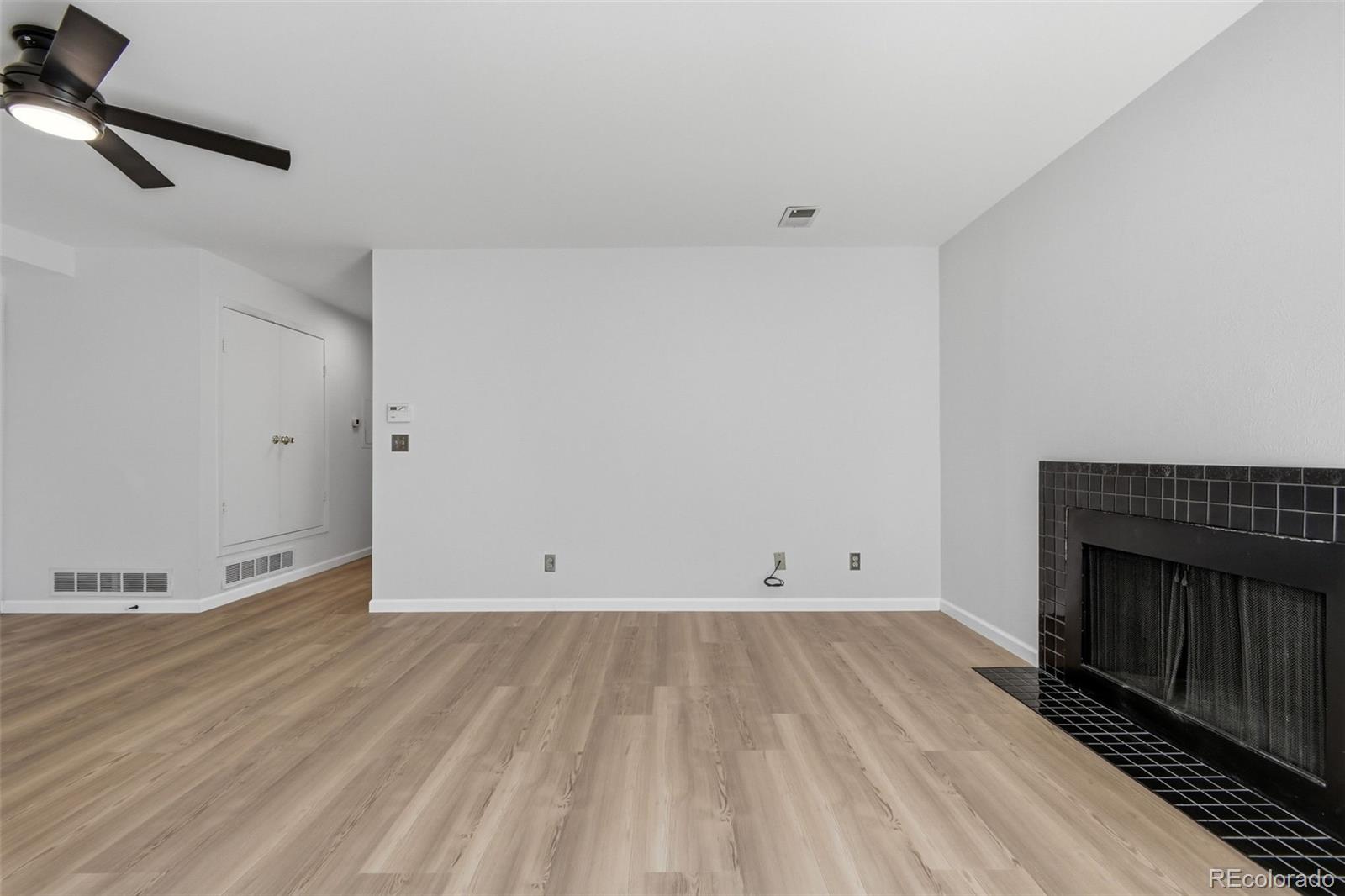 MLS Image #6 for 12470 e cornell avenue 304,aurora, Colorado