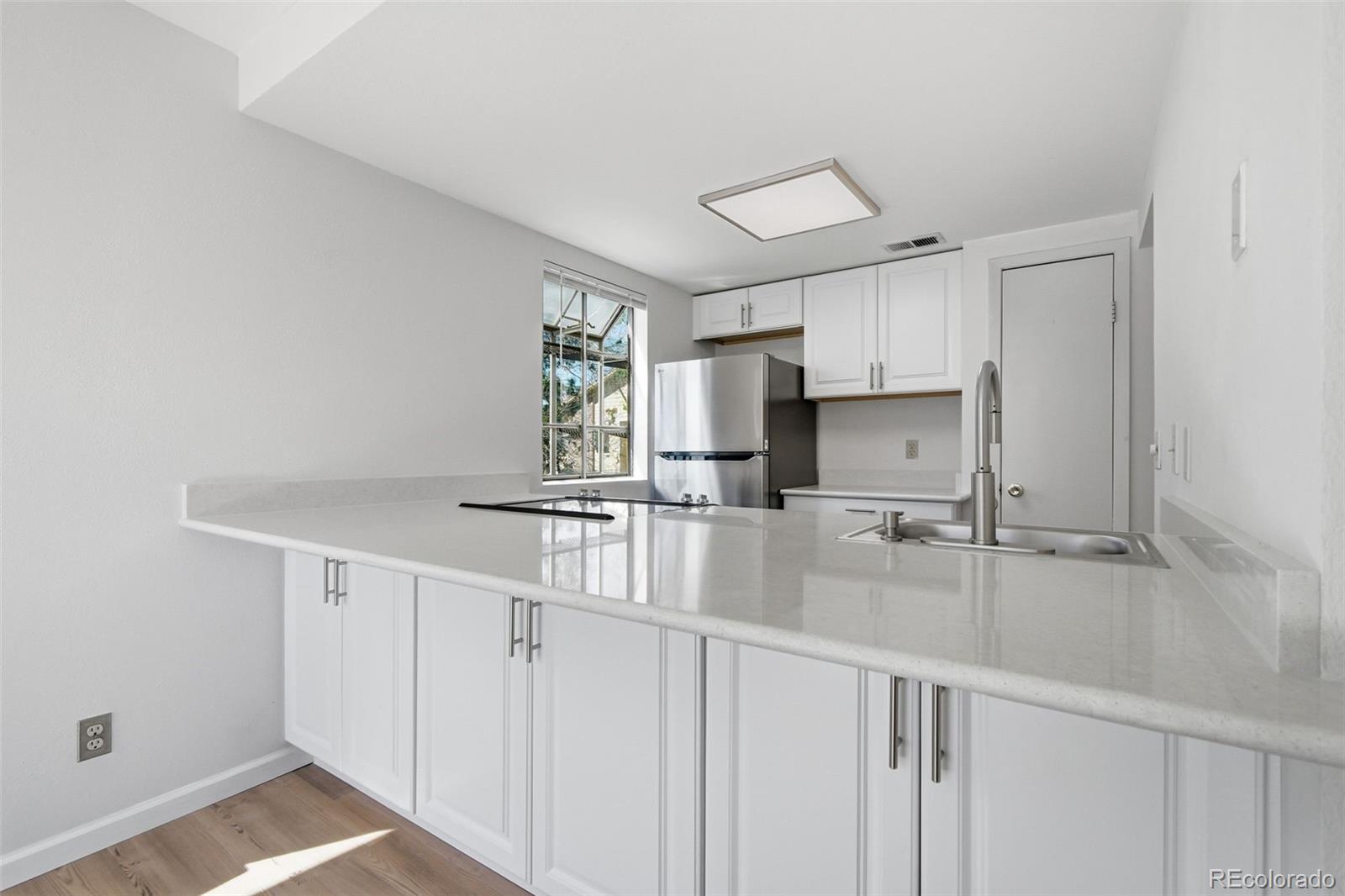 MLS Image #7 for 12470 e cornell avenue 304,aurora, Colorado