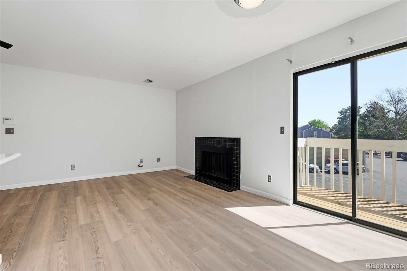 MLS Image #8 for 12470 e cornell avenue 304,aurora, Colorado