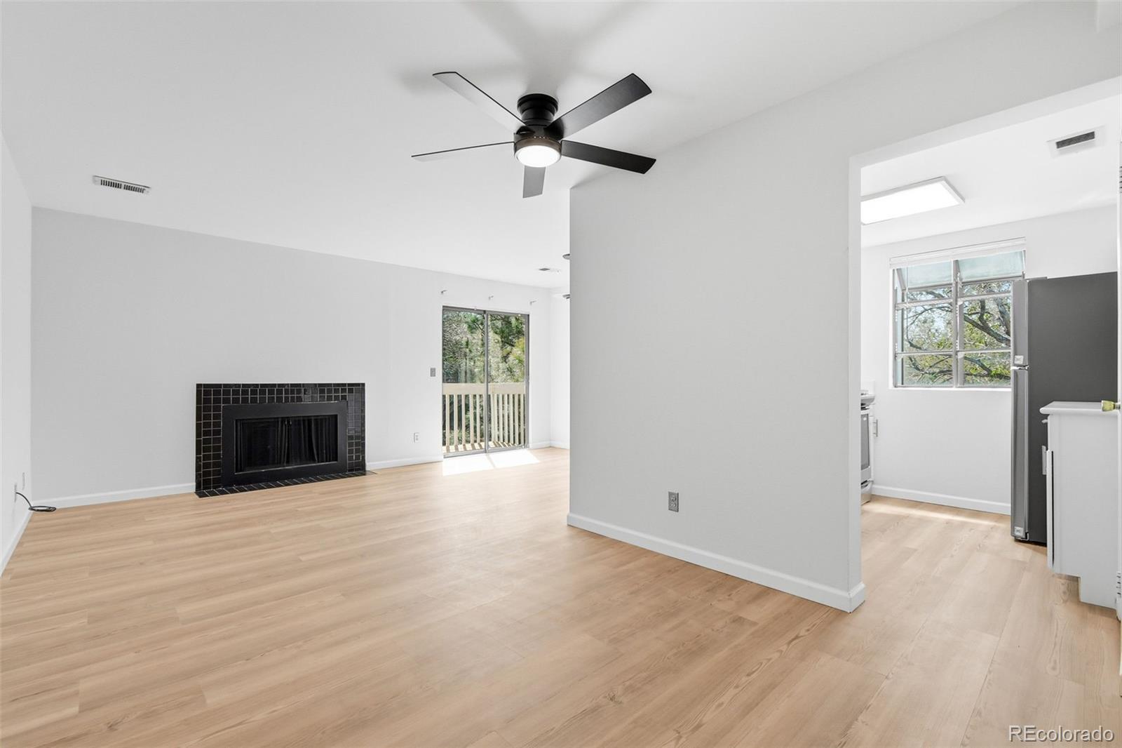 MLS Image #9 for 12470 e cornell avenue 304,aurora, Colorado