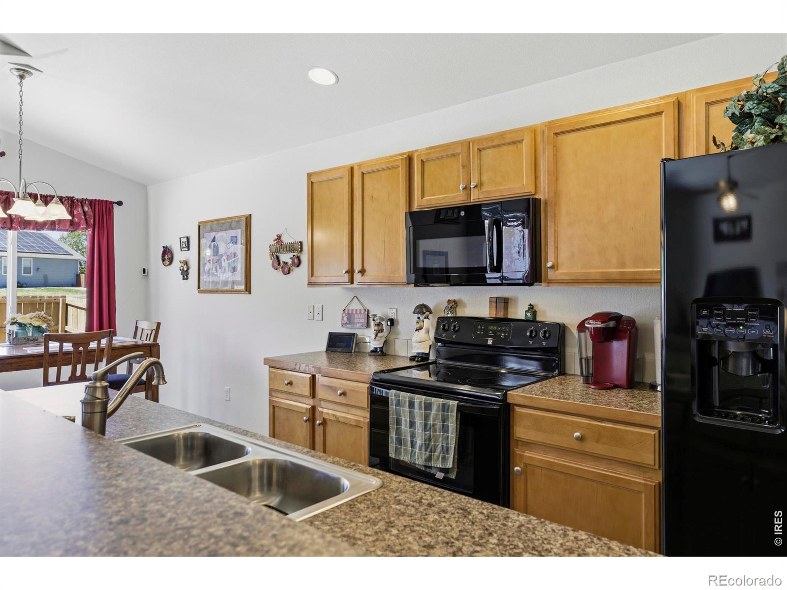 MLS Image #10 for 7039  bellewood lane,fort collins, Colorado