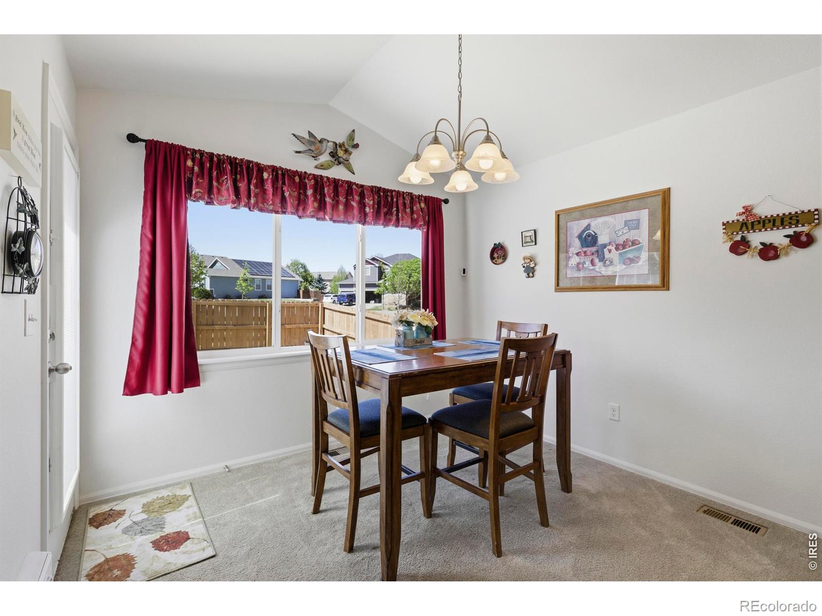 MLS Image #11 for 7039  bellewood lane,fort collins, Colorado