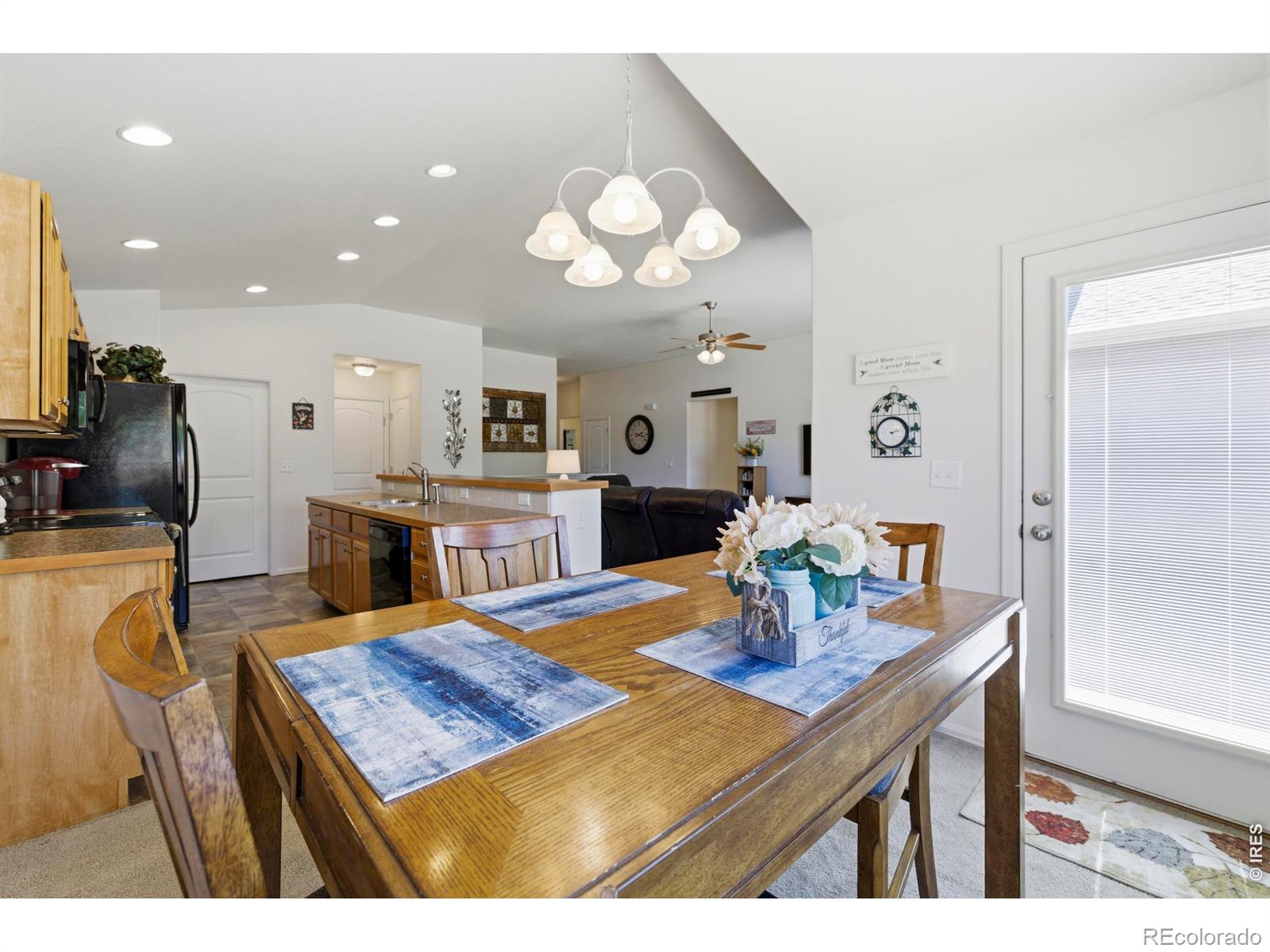 MLS Image #12 for 7039  bellewood lane,fort collins, Colorado