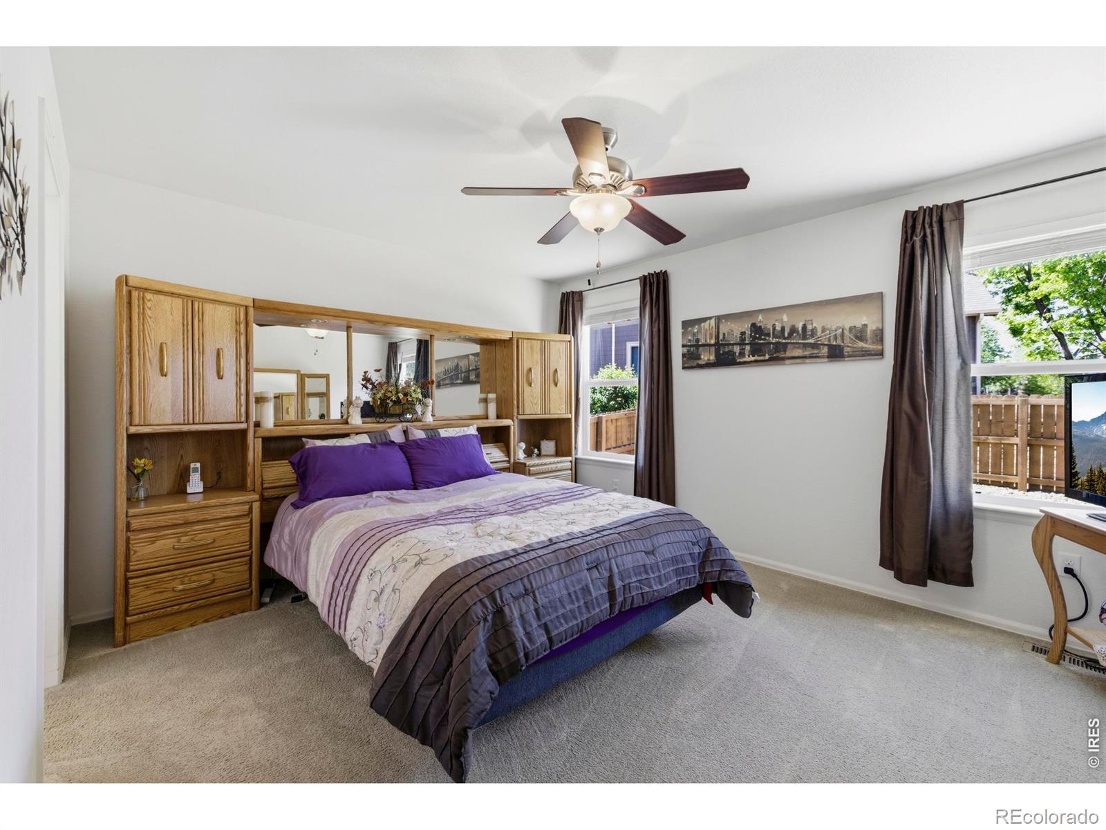 MLS Image #13 for 7039  bellewood lane,fort collins, Colorado