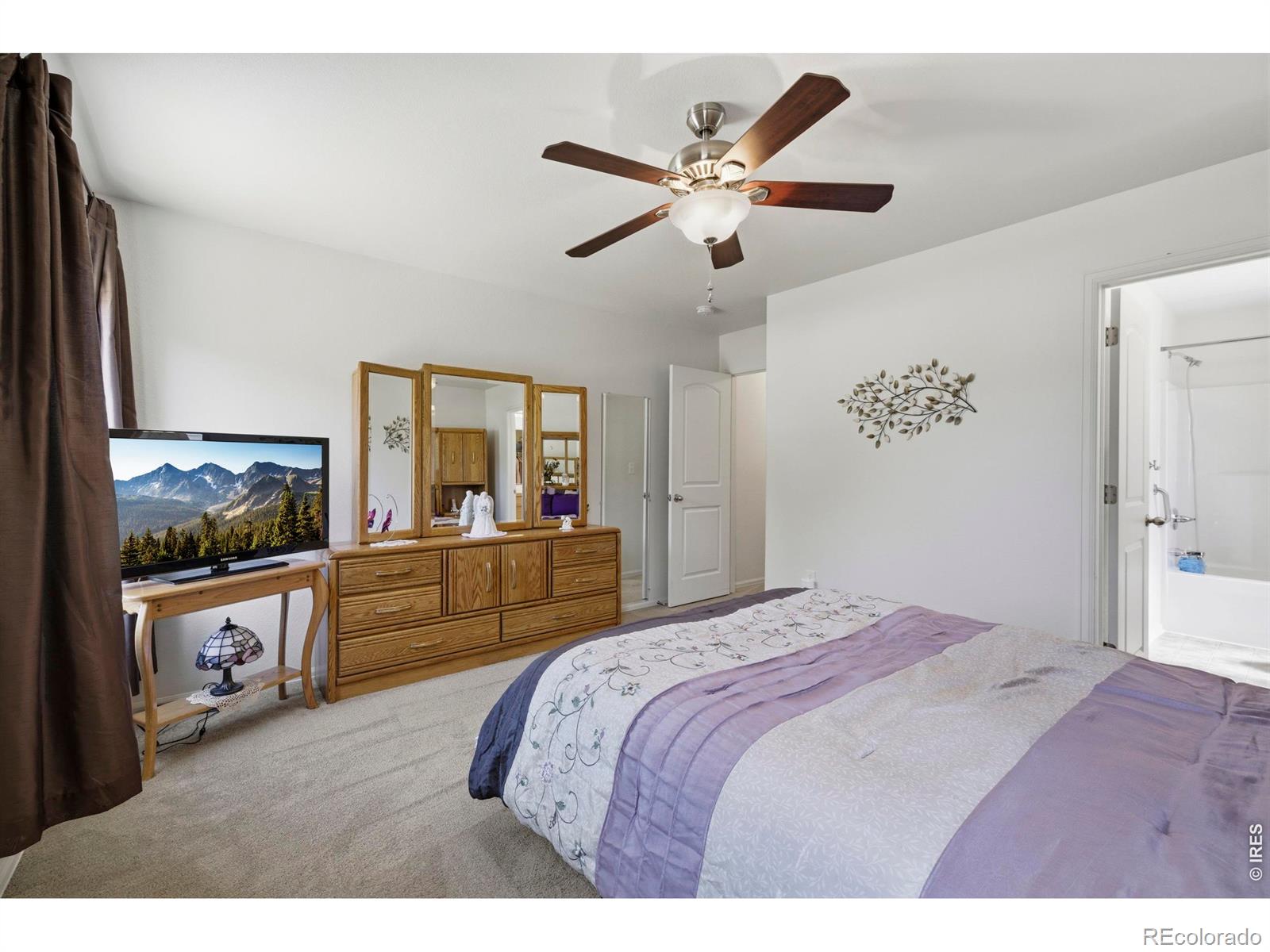 MLS Image #14 for 7039  bellewood lane,fort collins, Colorado