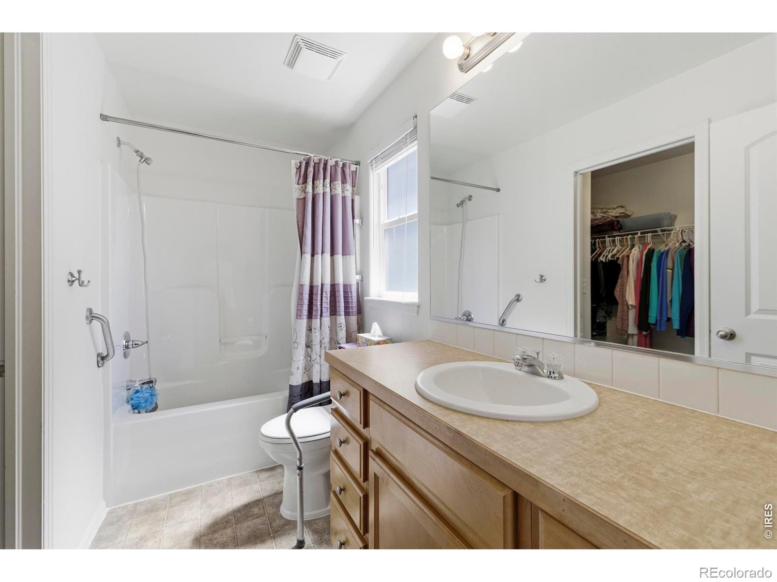 MLS Image #15 for 7039  bellewood lane,fort collins, Colorado