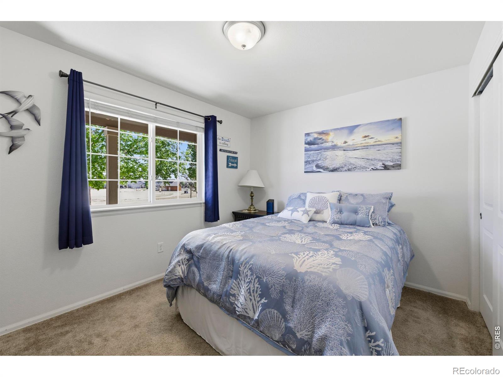 MLS Image #16 for 7039  bellewood lane,fort collins, Colorado