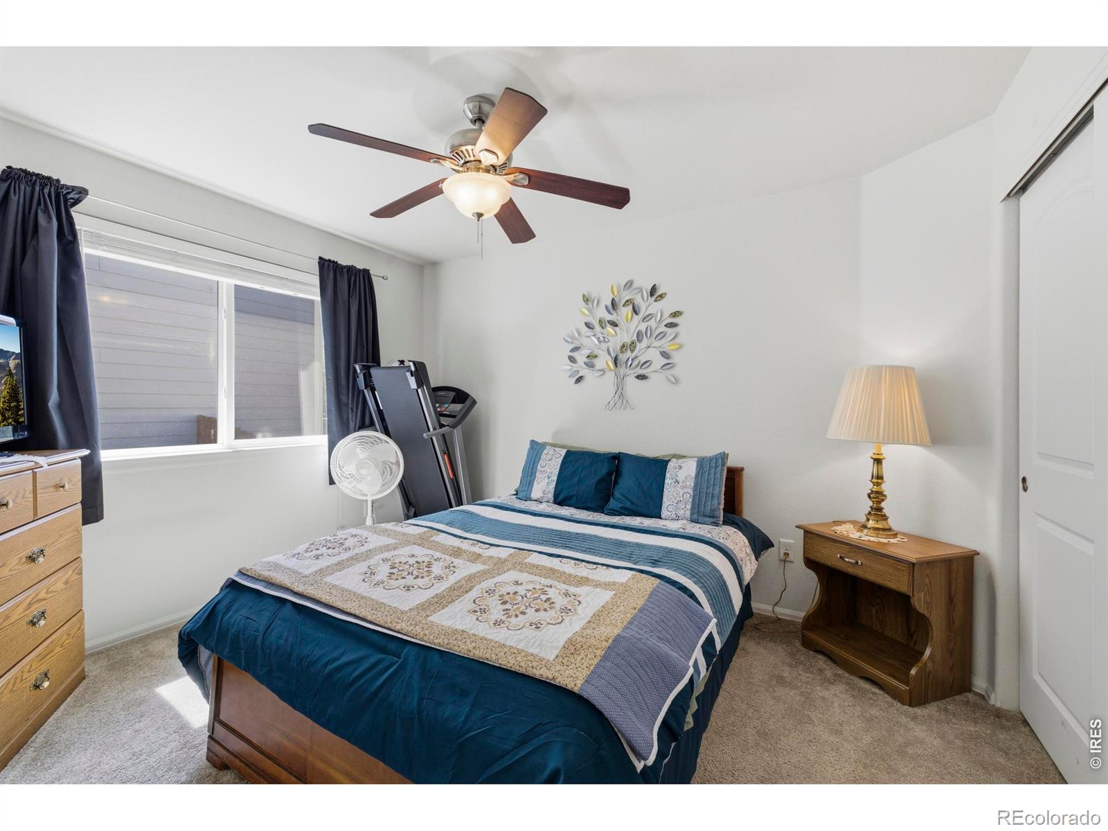 MLS Image #17 for 7039  bellewood lane,fort collins, Colorado