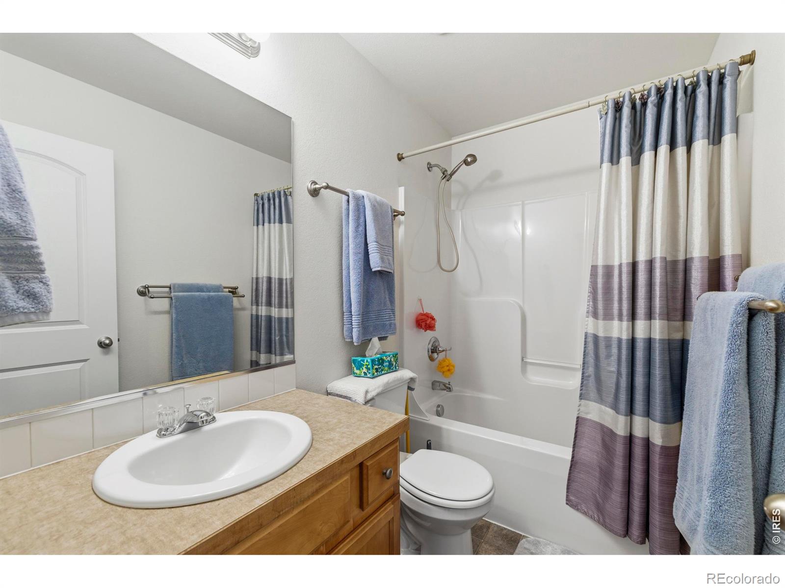 MLS Image #18 for 7039  bellewood lane,fort collins, Colorado