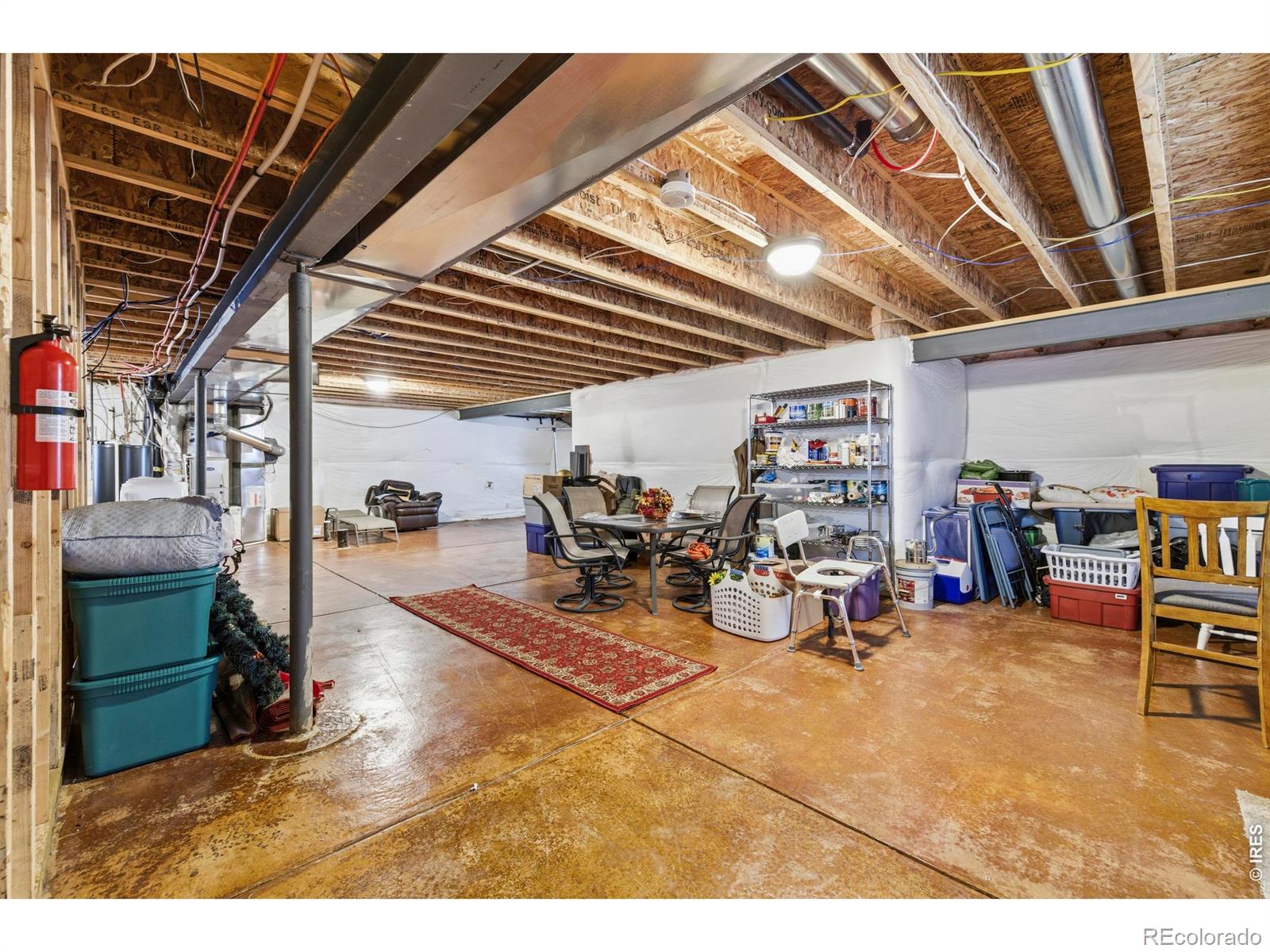 MLS Image #19 for 7039  bellewood lane,fort collins, Colorado