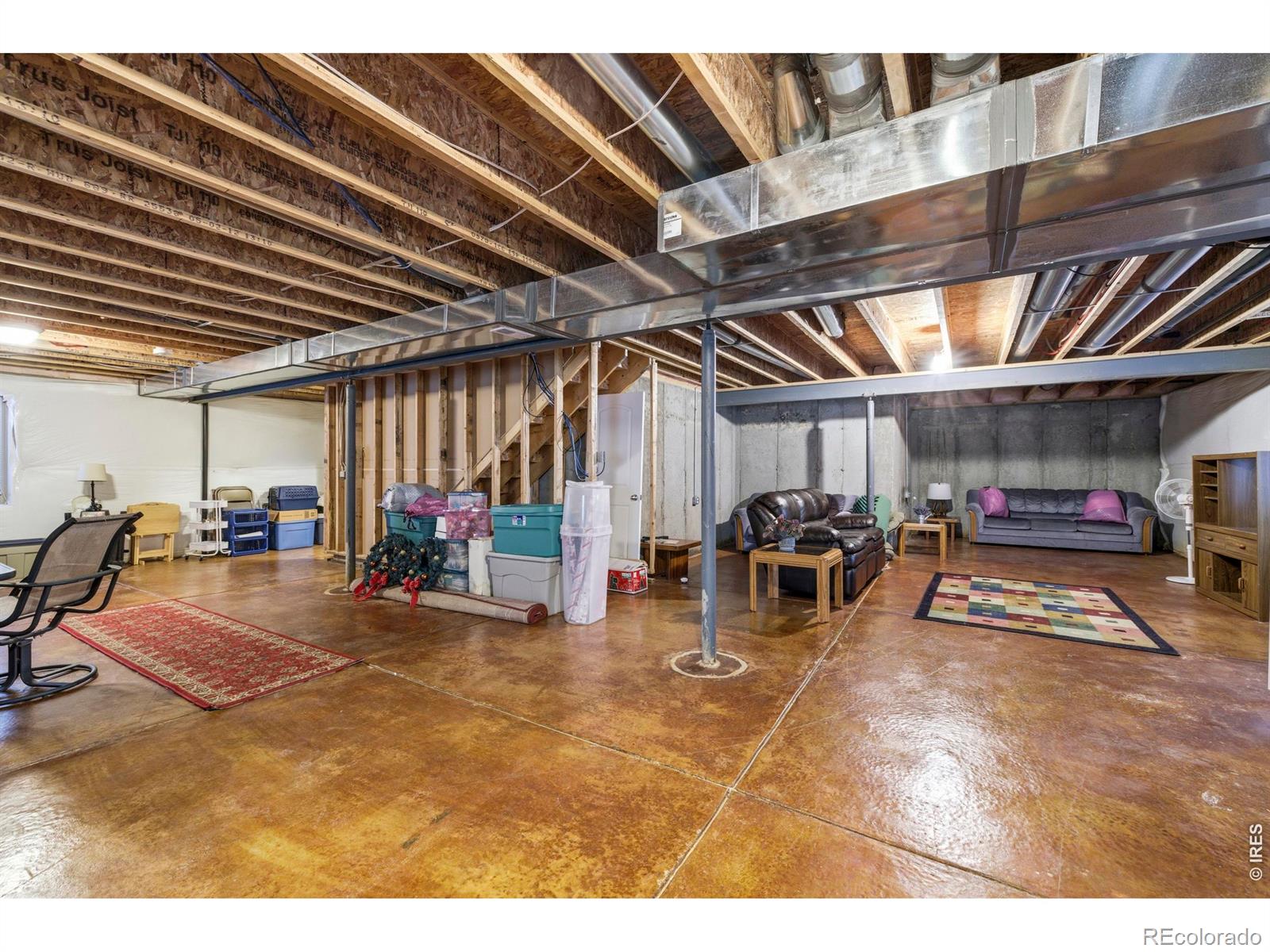 MLS Image #20 for 7039  bellewood lane,fort collins, Colorado