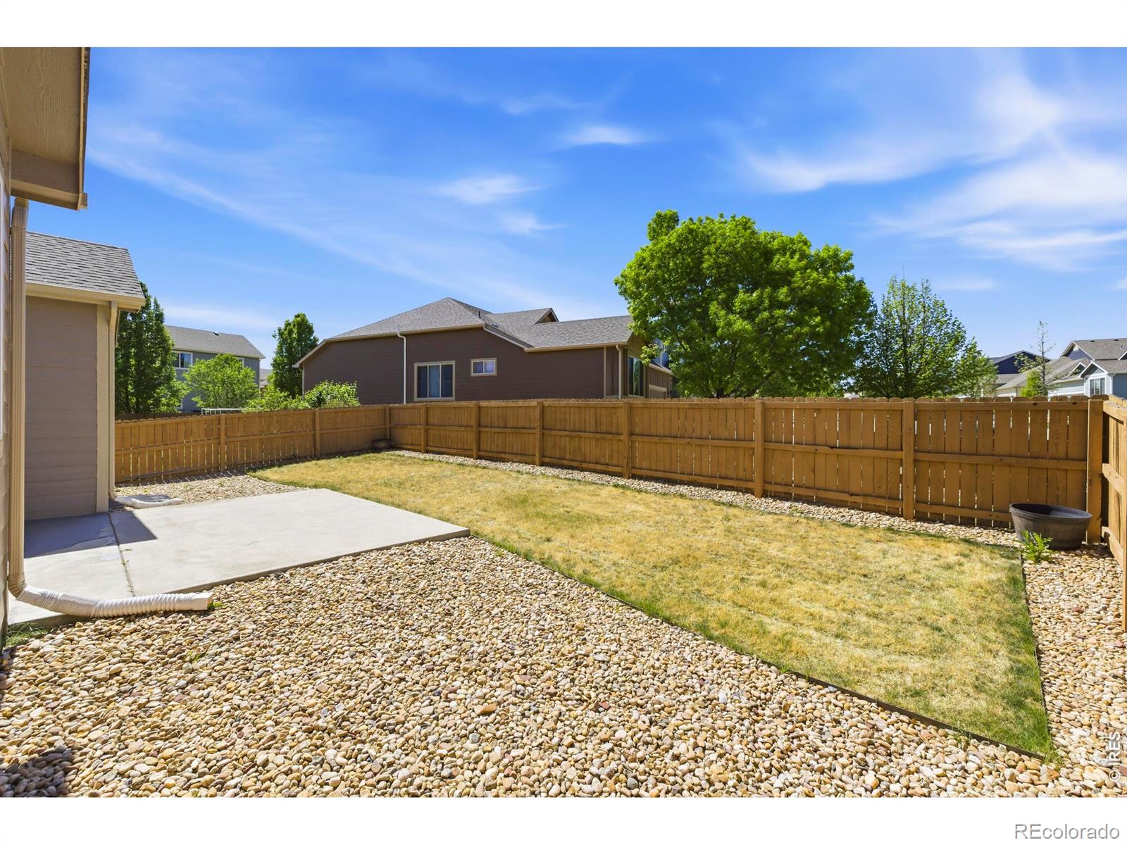 MLS Image #21 for 7039  bellewood lane,fort collins, Colorado