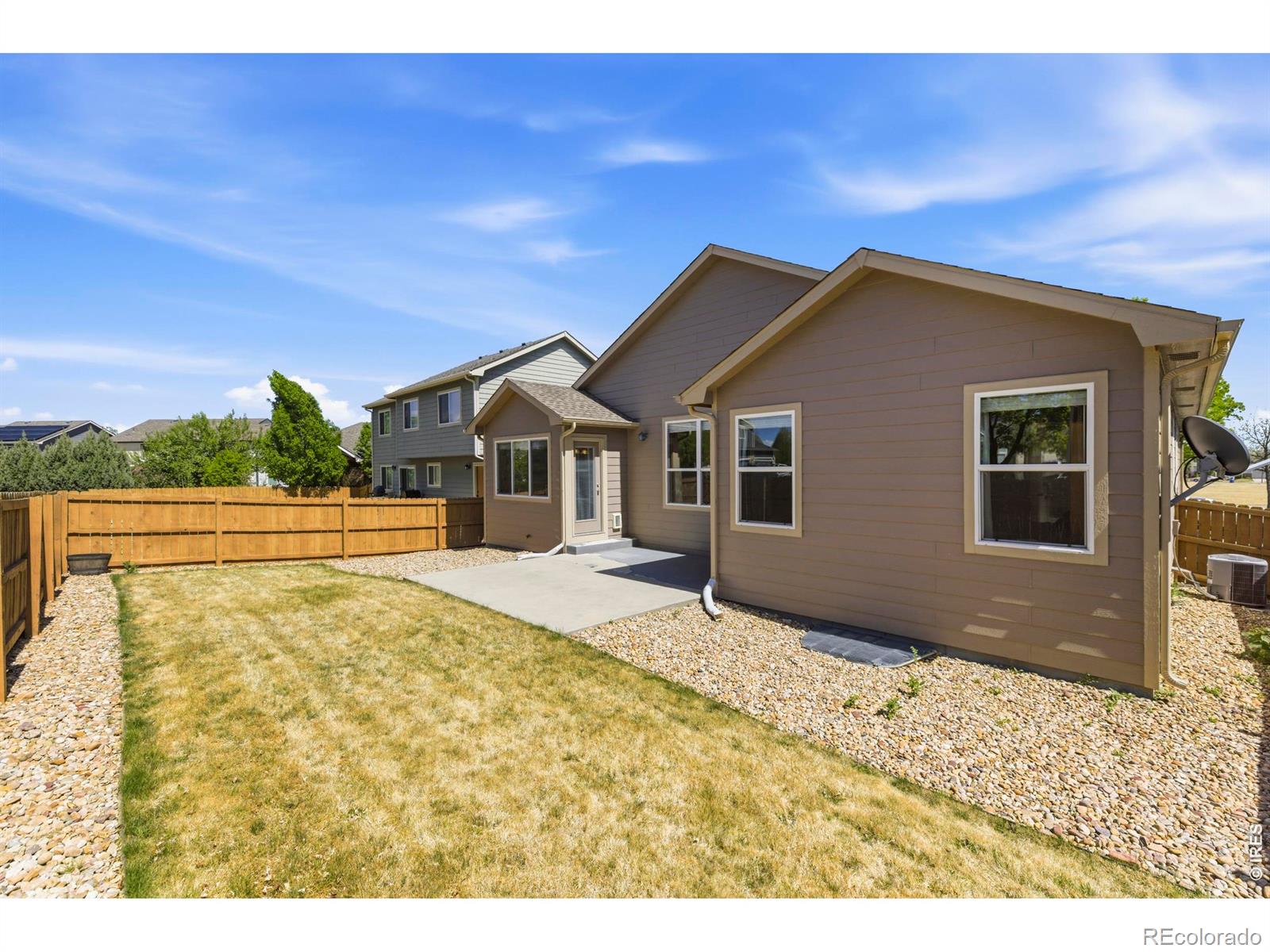 MLS Image #22 for 7039  bellewood lane,fort collins, Colorado