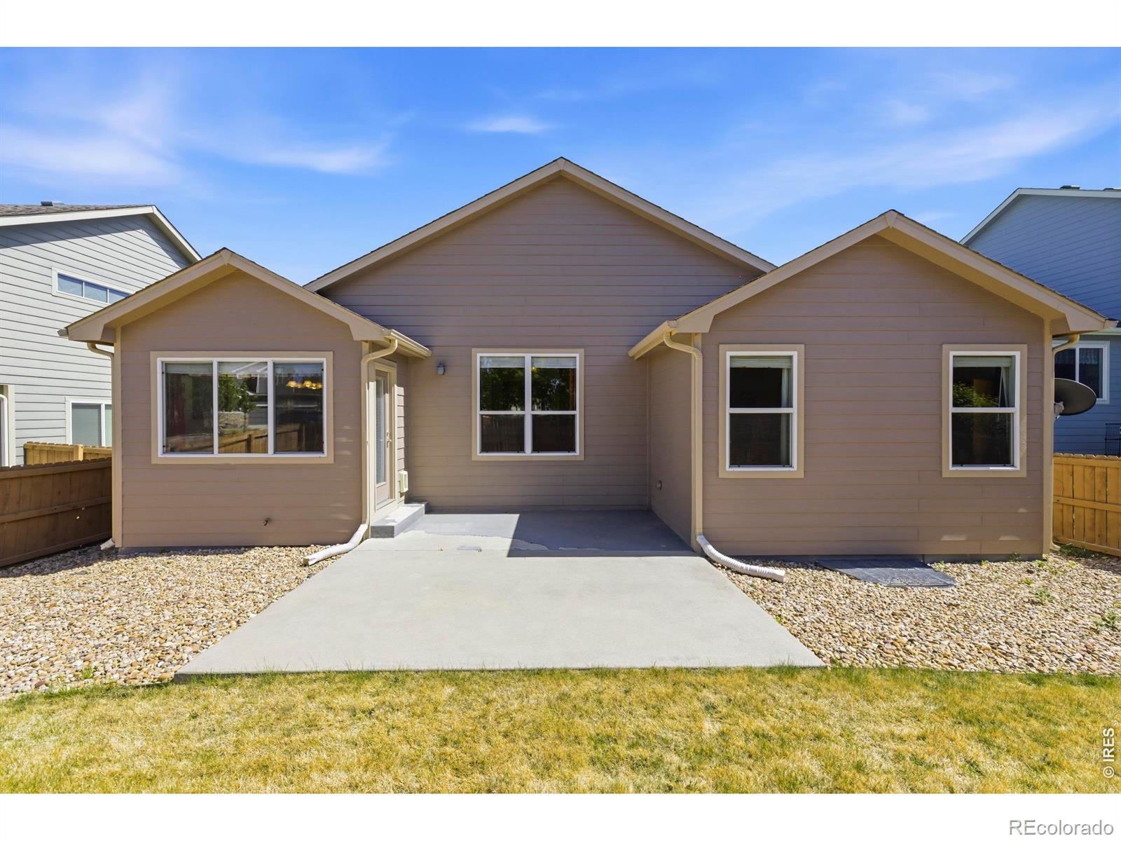 MLS Image #23 for 7039  bellewood lane,fort collins, Colorado