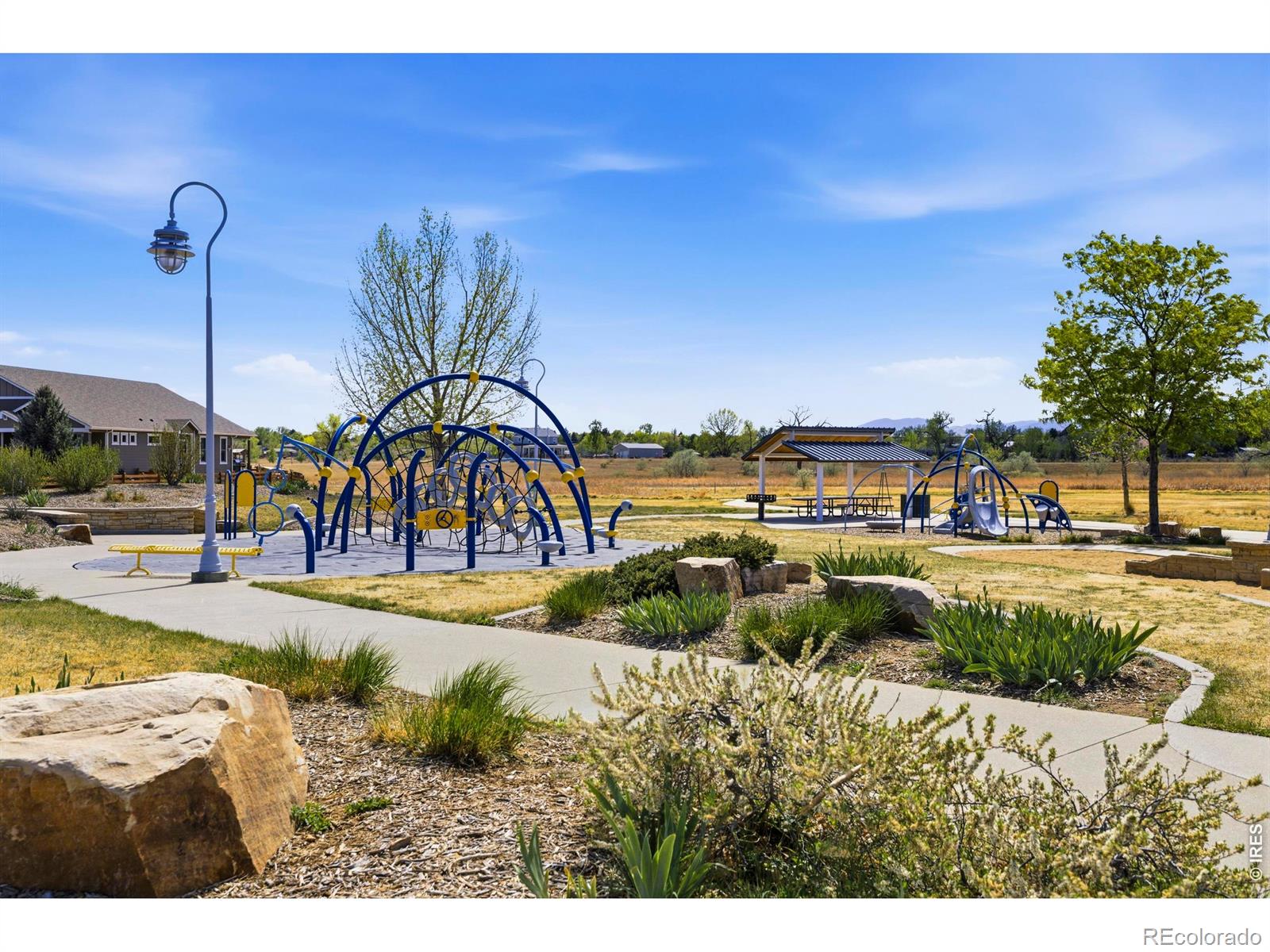 MLS Image #24 for 7039  bellewood lane,fort collins, Colorado