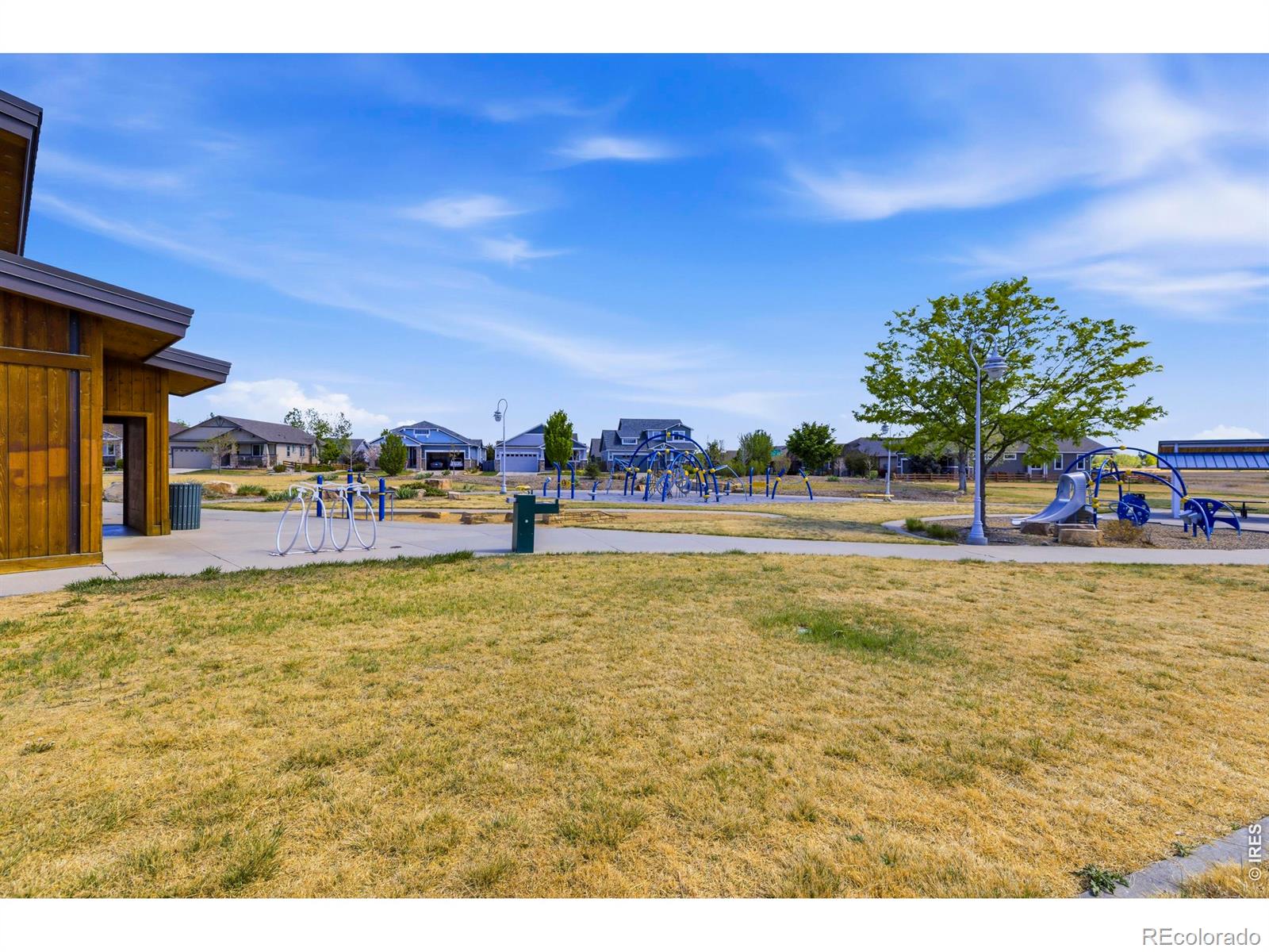 MLS Image #25 for 7039  bellewood lane,fort collins, Colorado