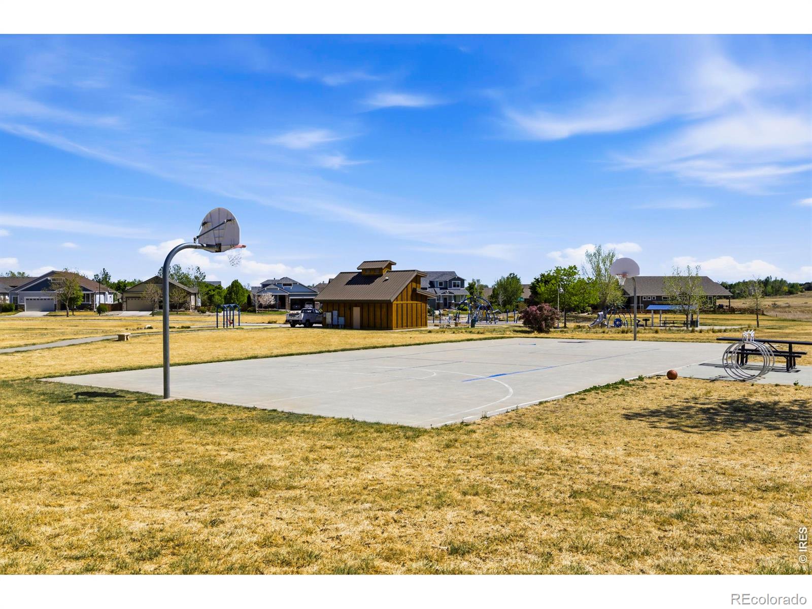 MLS Image #26 for 7039  bellewood lane,fort collins, Colorado